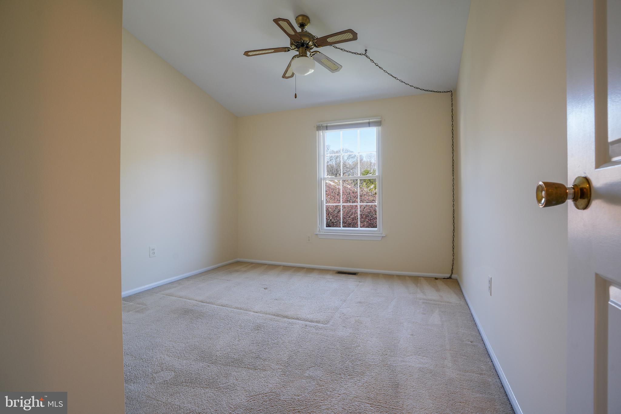 ELLICOTT MILLS - Residential