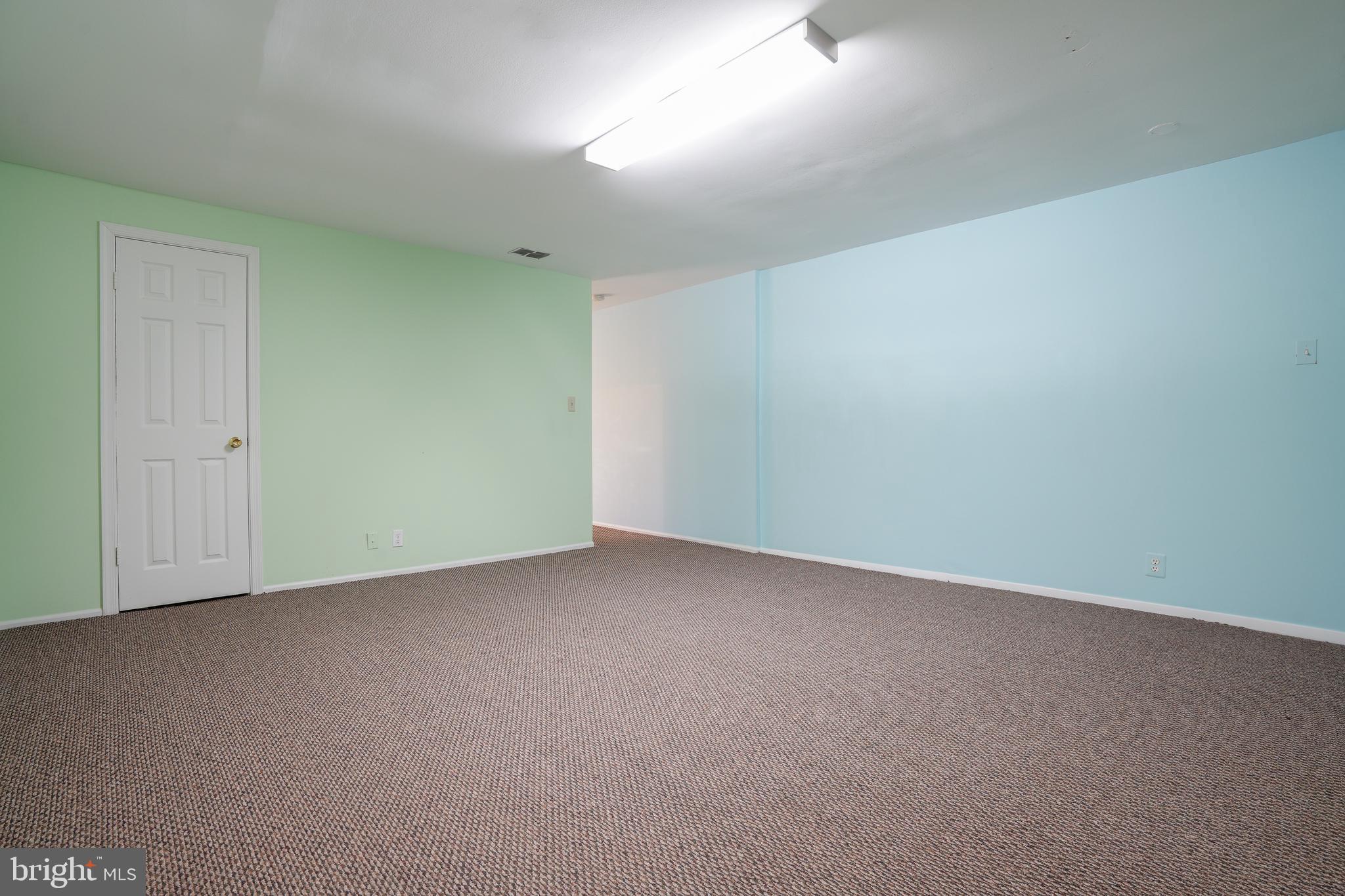 ELLICOTT MILLS - Residential