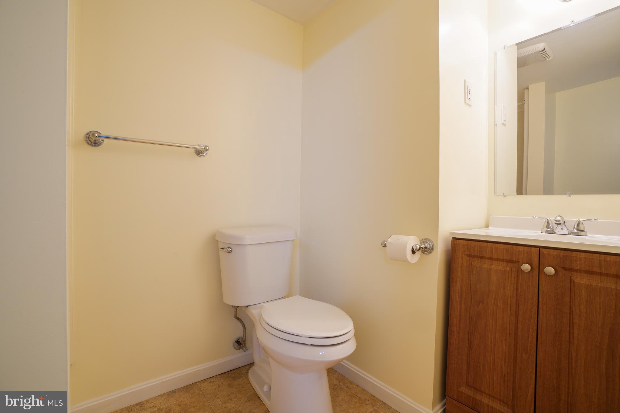 ELLICOTT MILLS - Residential