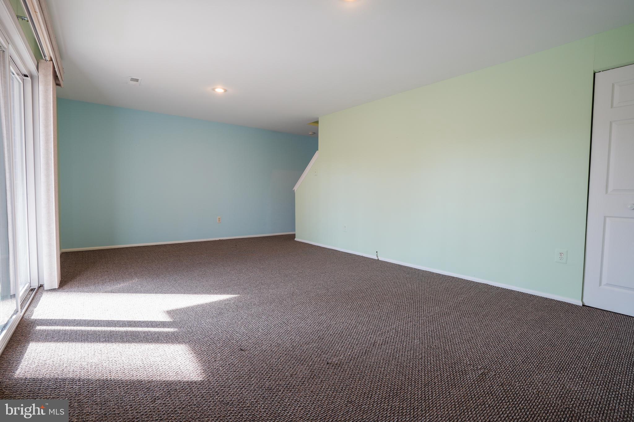 ELLICOTT MILLS - Residential