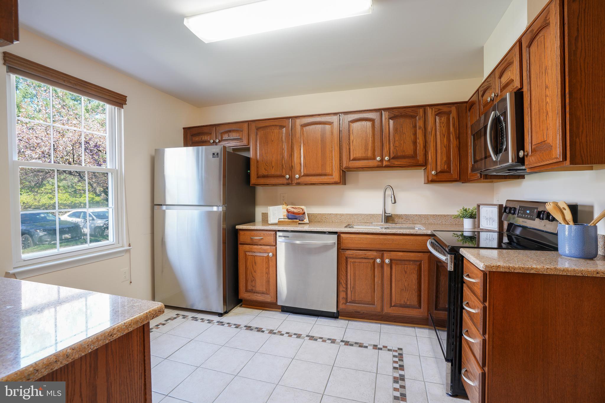 ELLICOTT MILLS - Residential