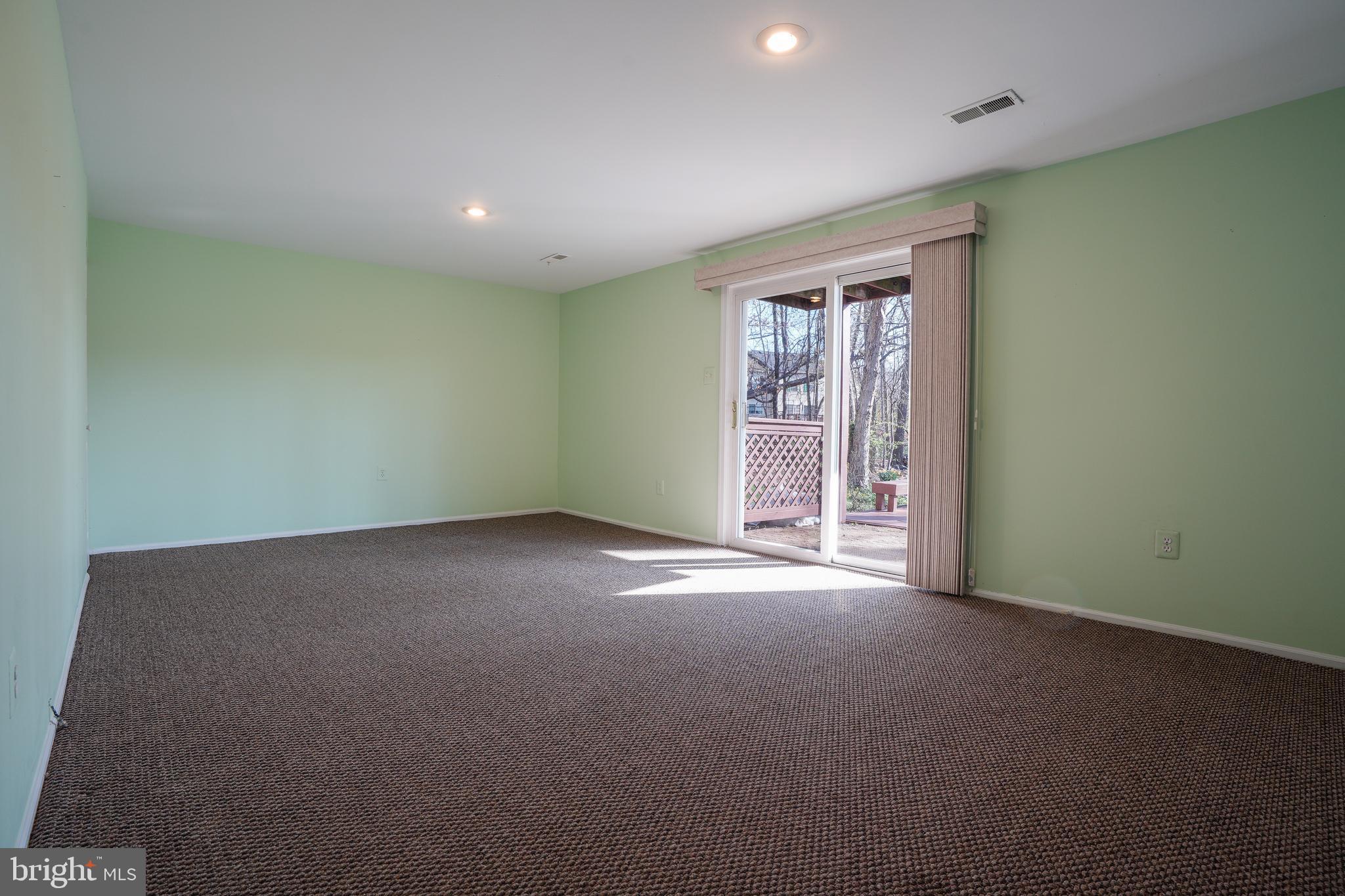 ELLICOTT MILLS - Residential