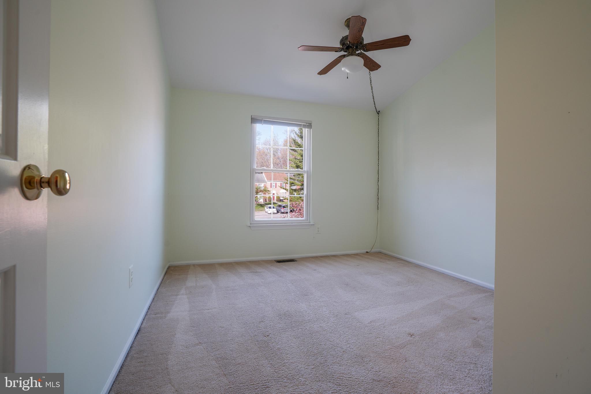 ELLICOTT MILLS - Residential