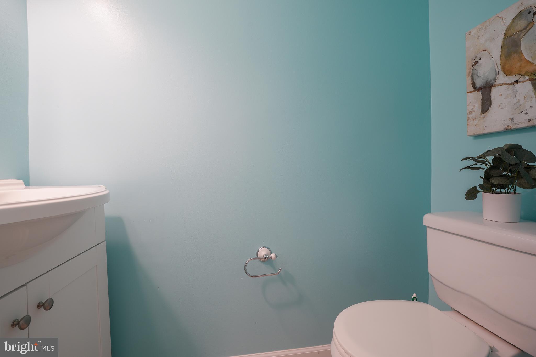 ELLICOTT MILLS - Residential