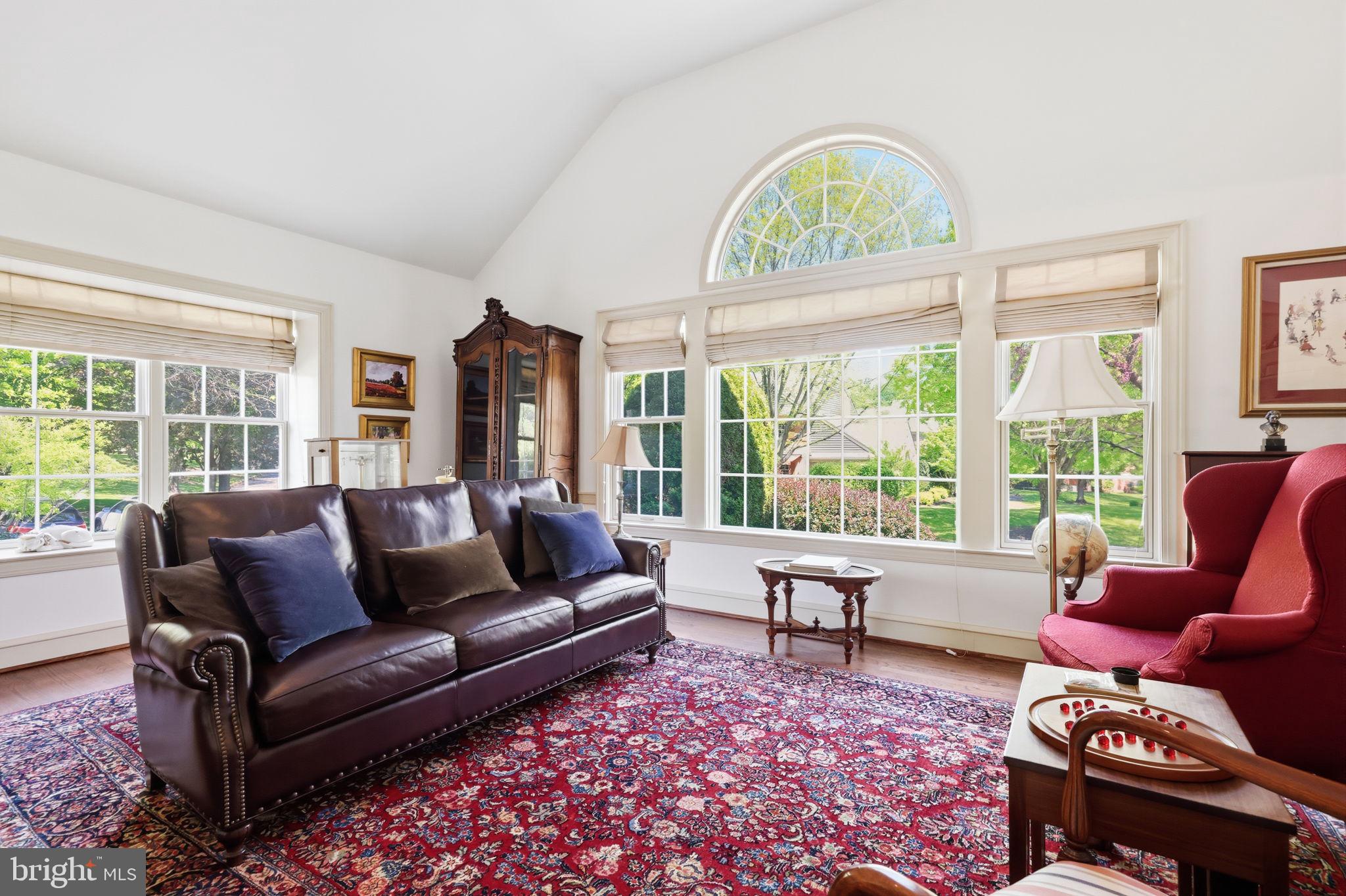 53 WOODARD COURT