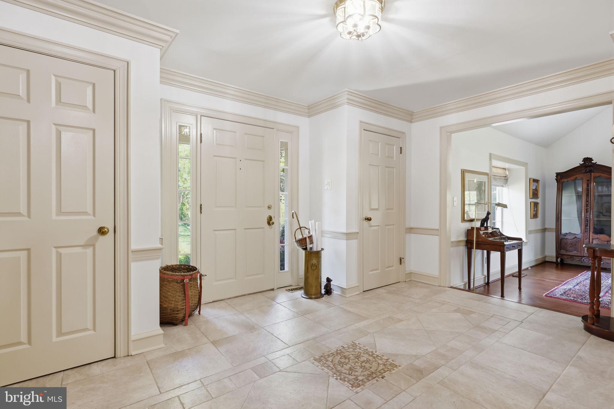 53 WOODARD COURT