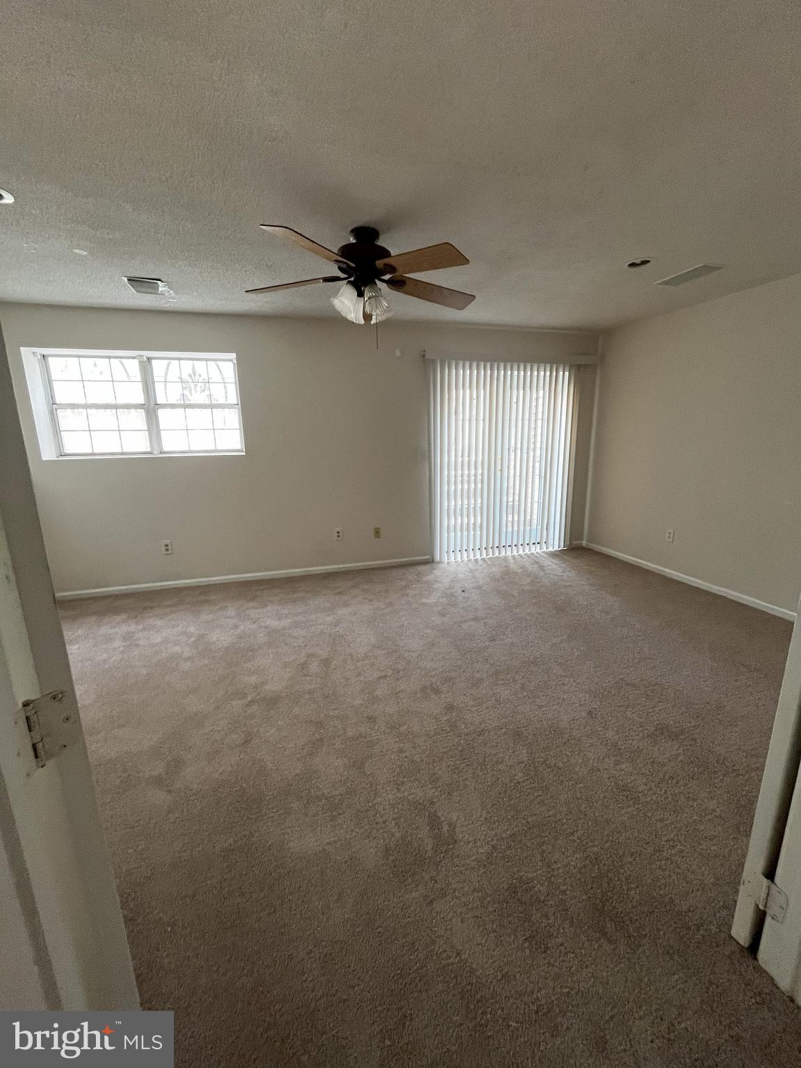 MILLBROOK SUBDIVISION - Residential Lease