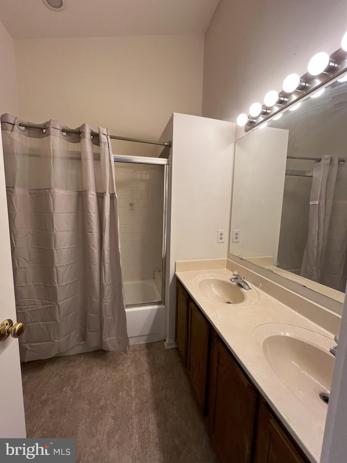 MILLBROOK SUBDIVISION - Residential Lease