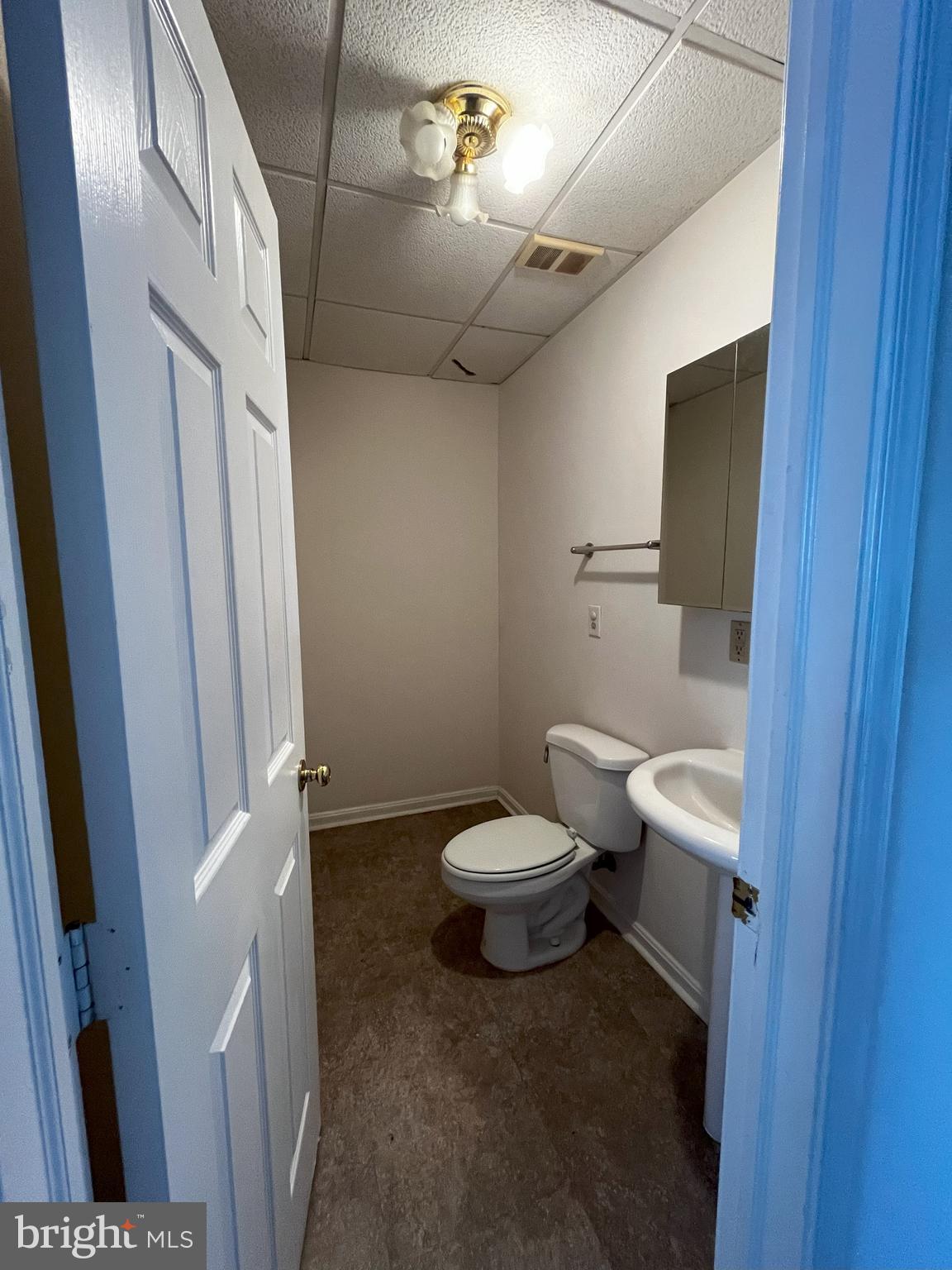 MILLBROOK SUBDIVISION - Residential Lease