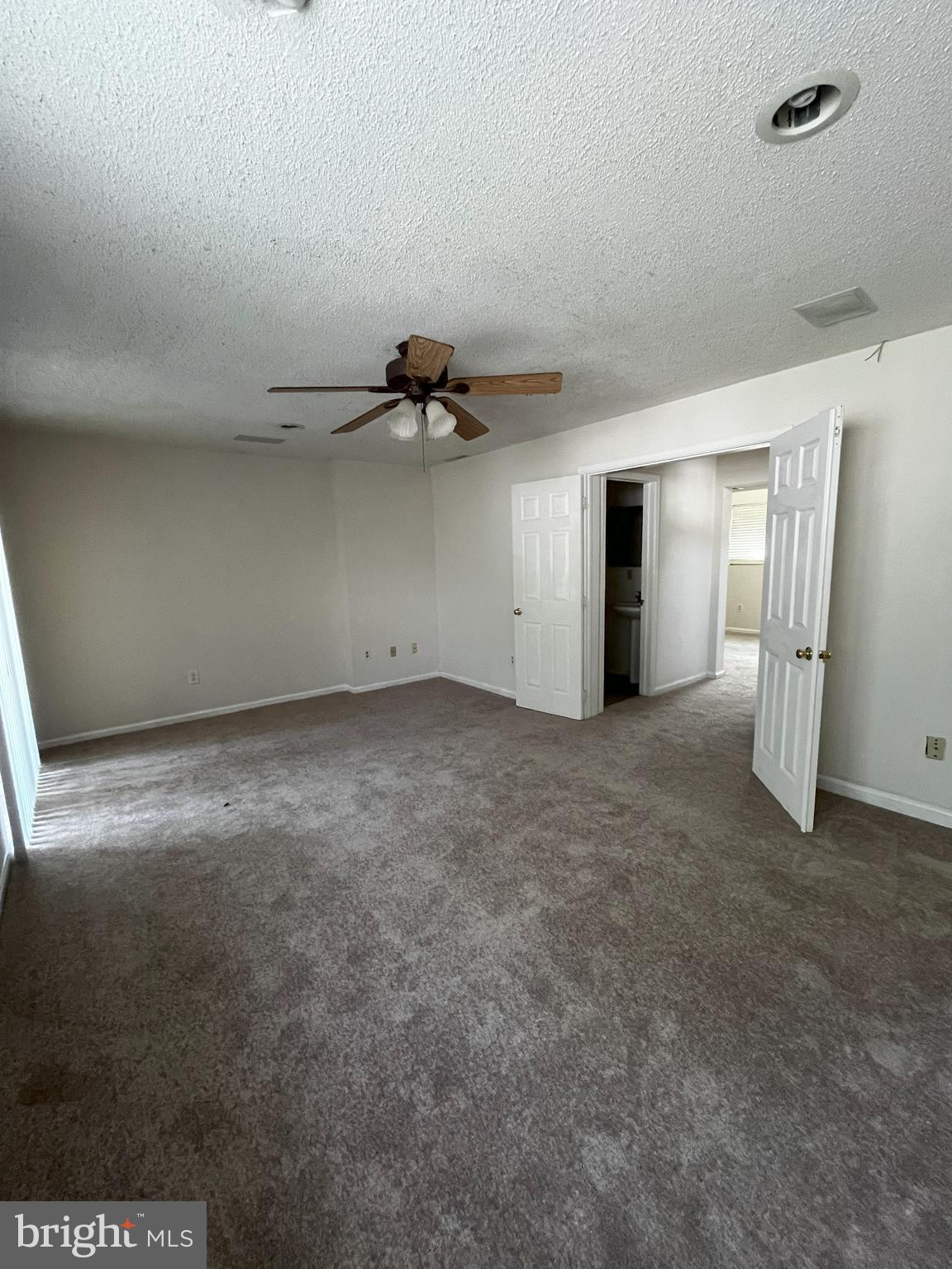 MILLBROOK SUBDIVISION - Residential Lease