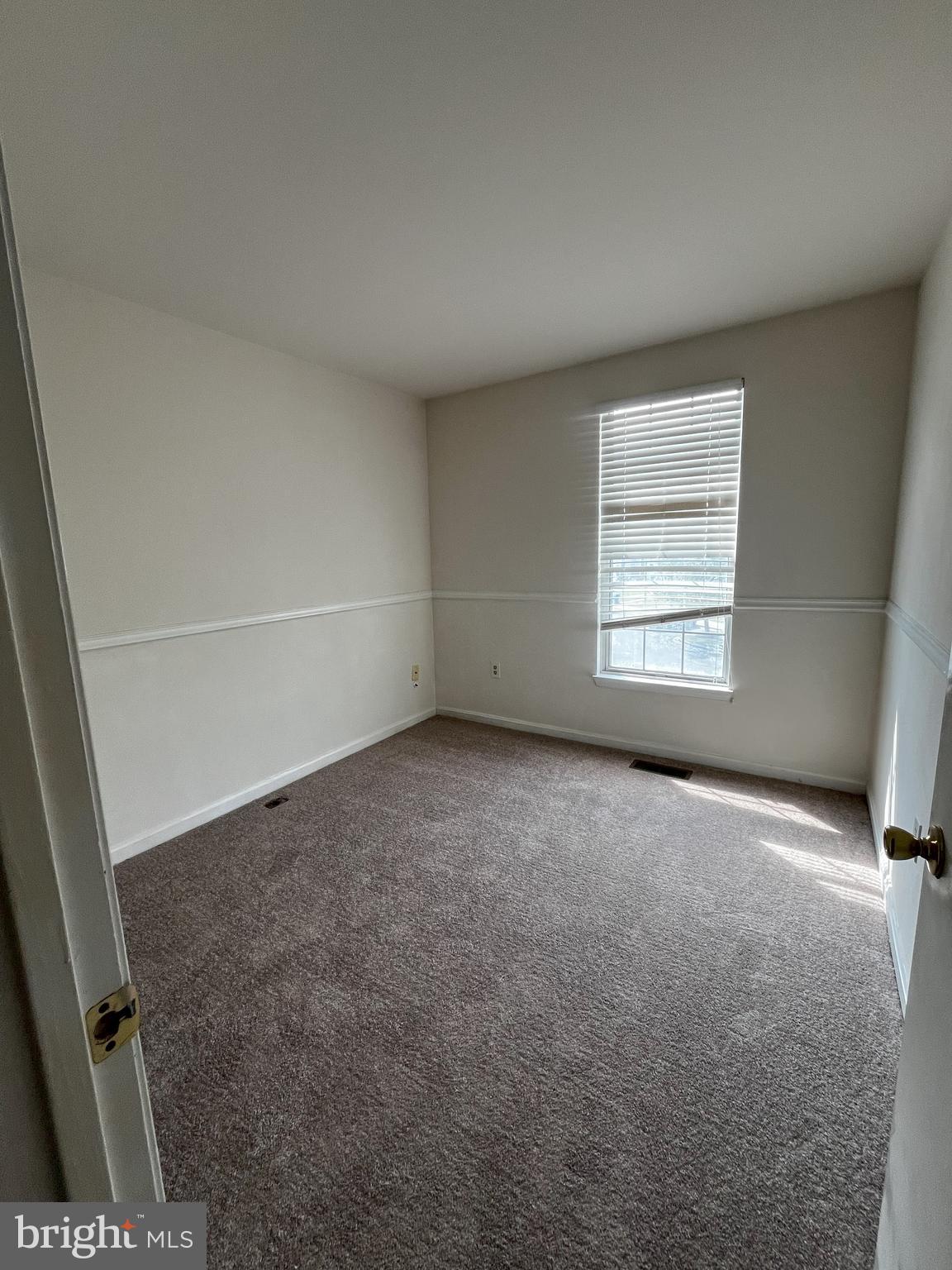 MILLBROOK SUBDIVISION - Residential Lease