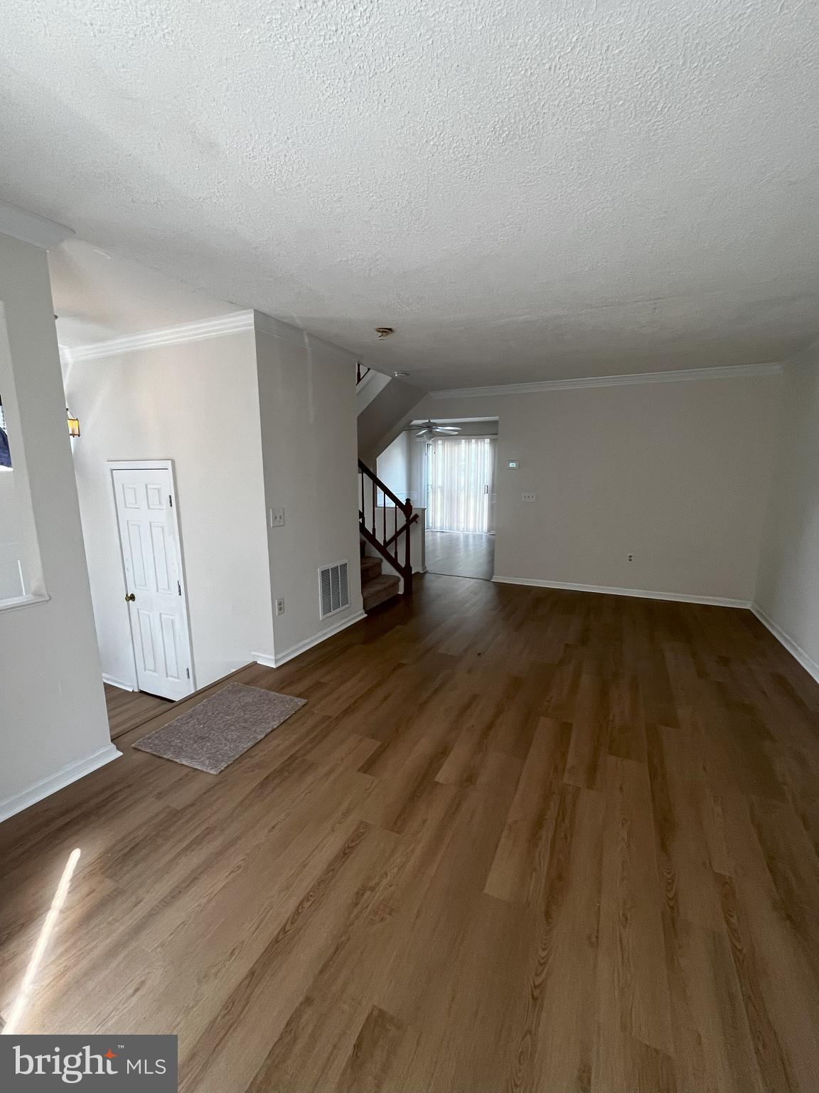 MILLBROOK SUBDIVISION - Residential Lease