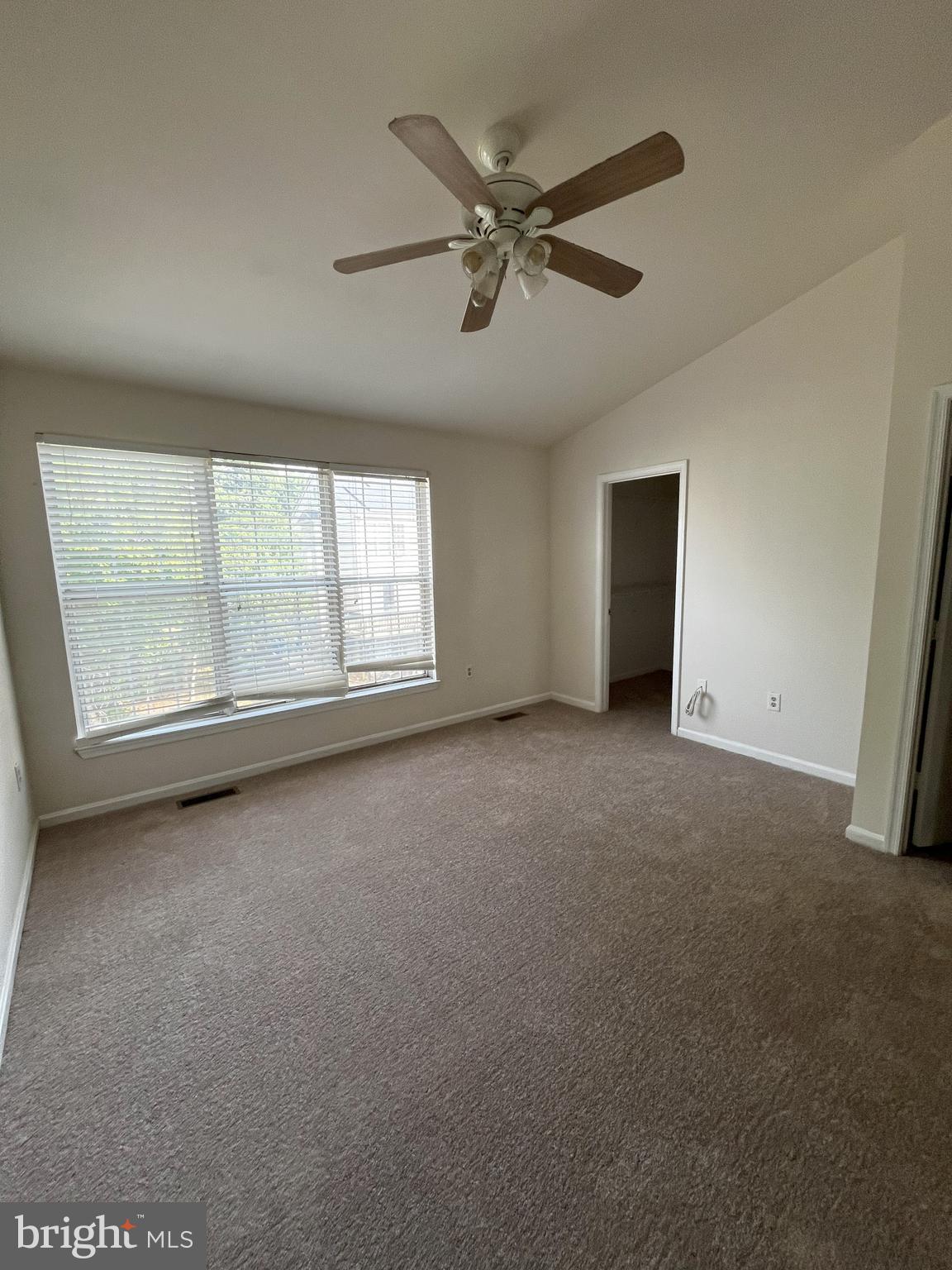 MILLBROOK SUBDIVISION - Residential Lease