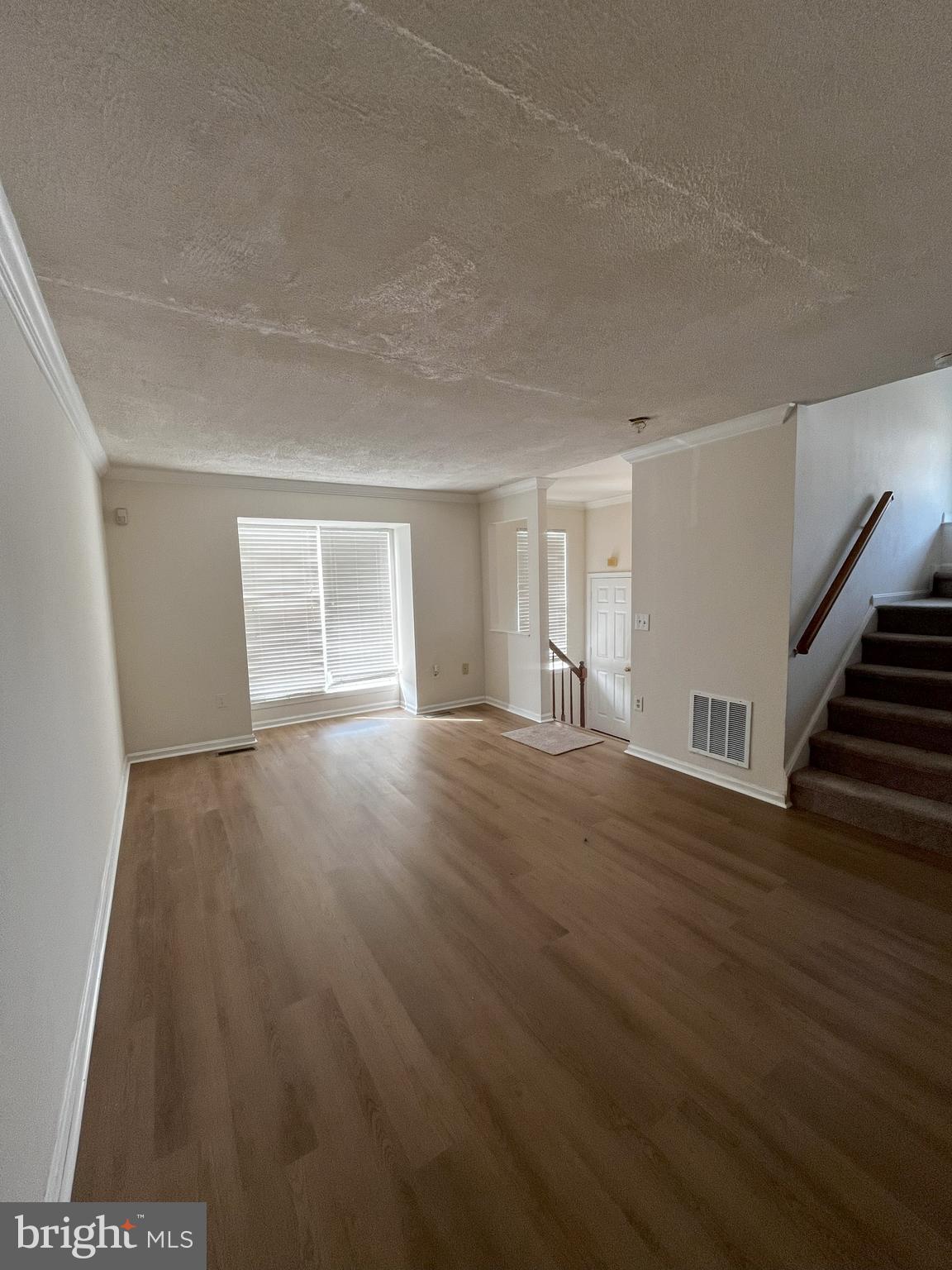 MILLBROOK SUBDIVISION - Residential Lease