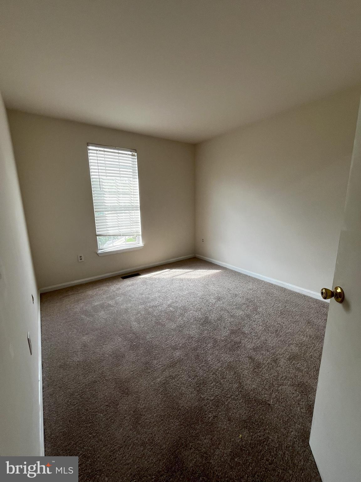 MILLBROOK SUBDIVISION - Residential Lease