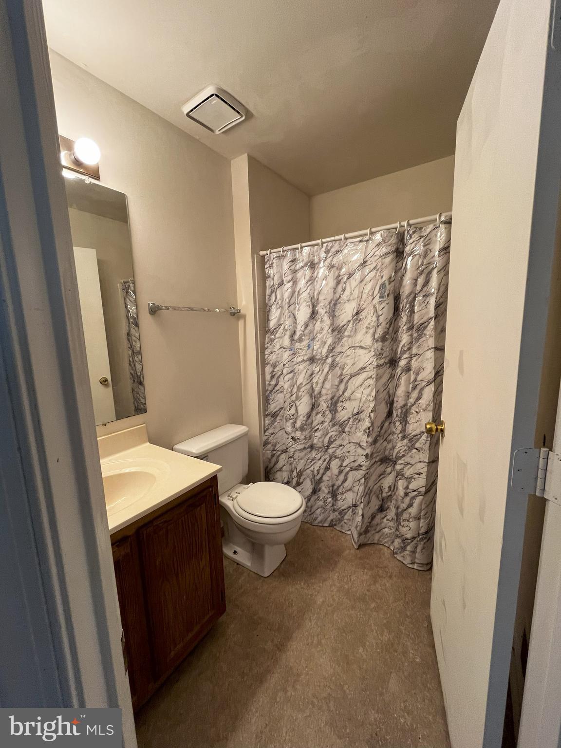 MILLBROOK SUBDIVISION - Residential Lease