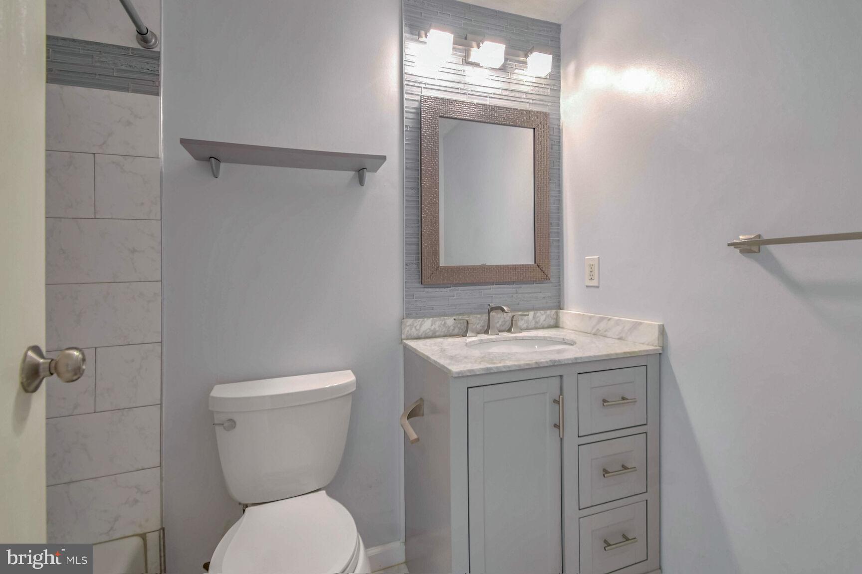 RESTON - Residential Lease