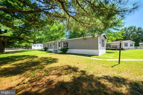 37534 GEORGIA DRIVE FRANKFORD DE 19945