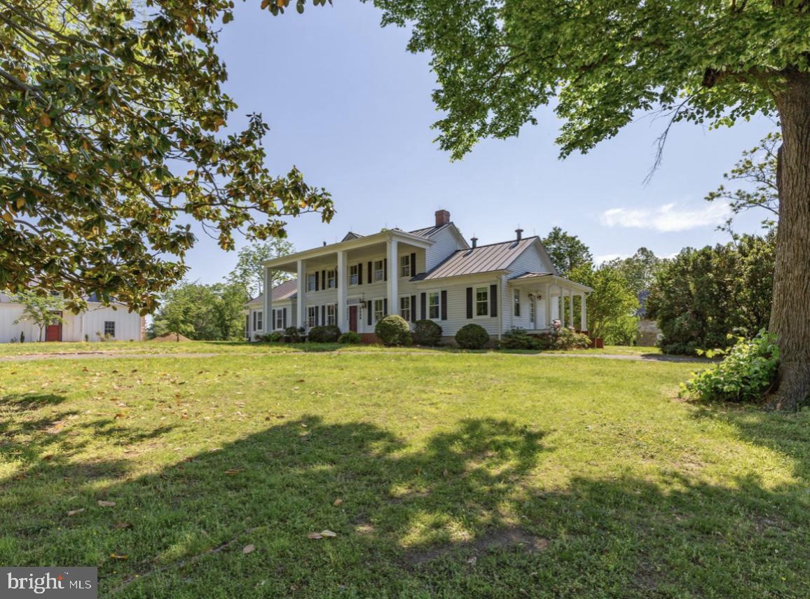 7901 MELTON LANE