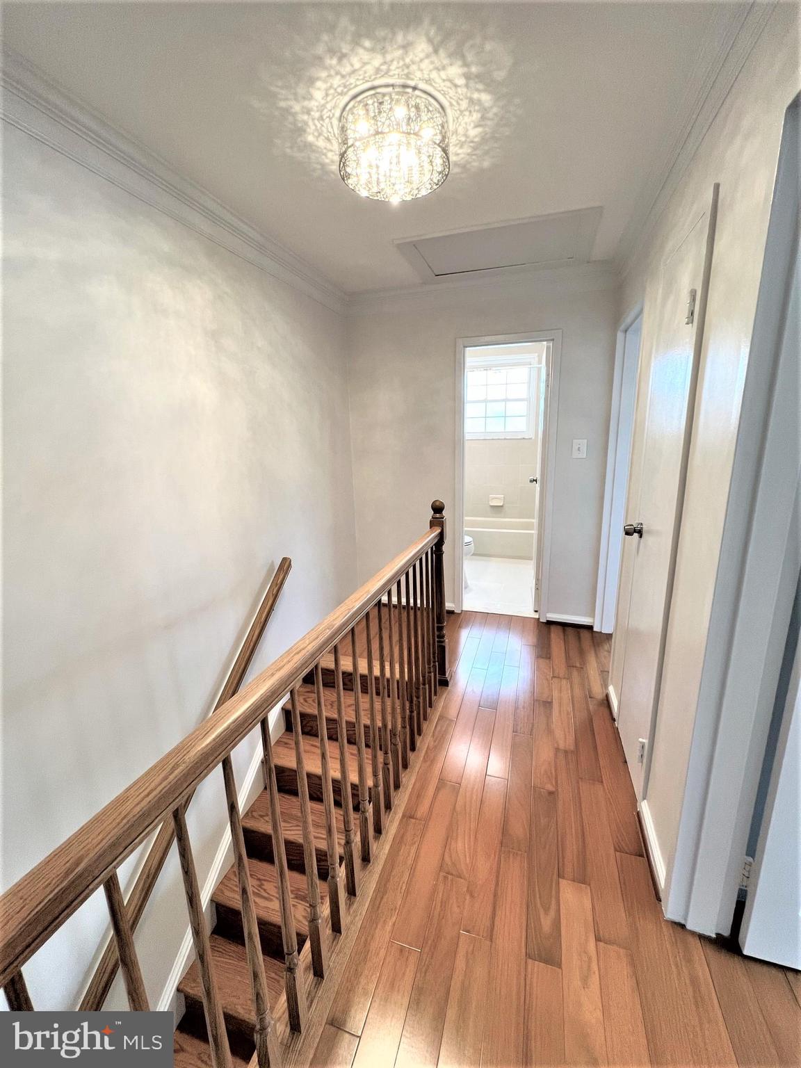 CAMERON HOMES - Residential Lease