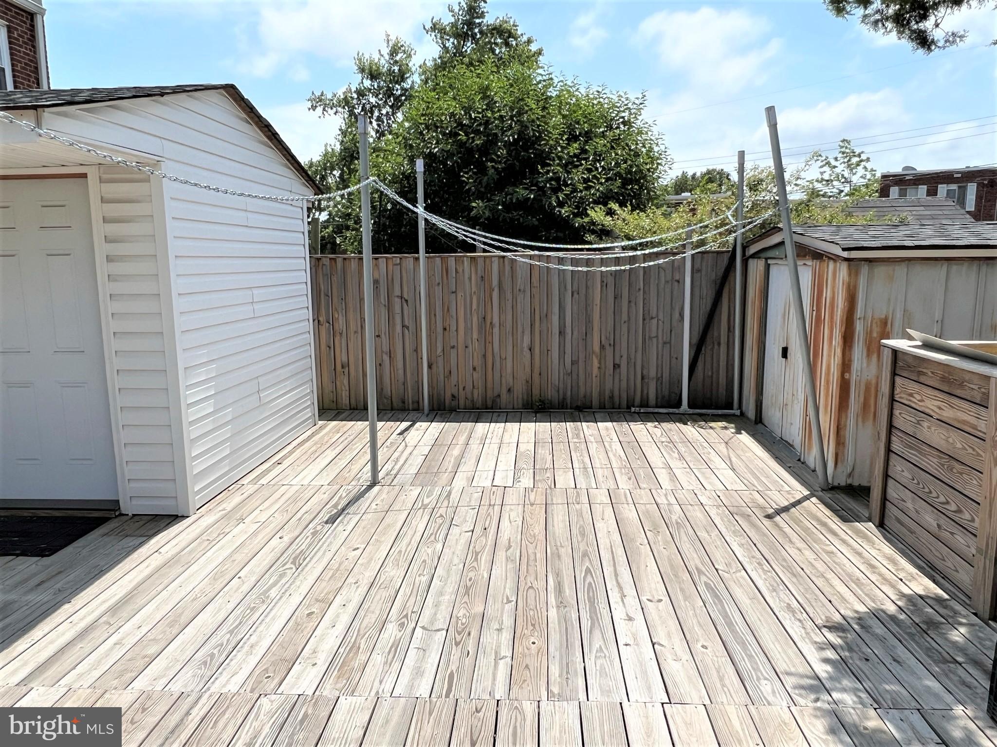 CAMERON HOMES - Residential Lease