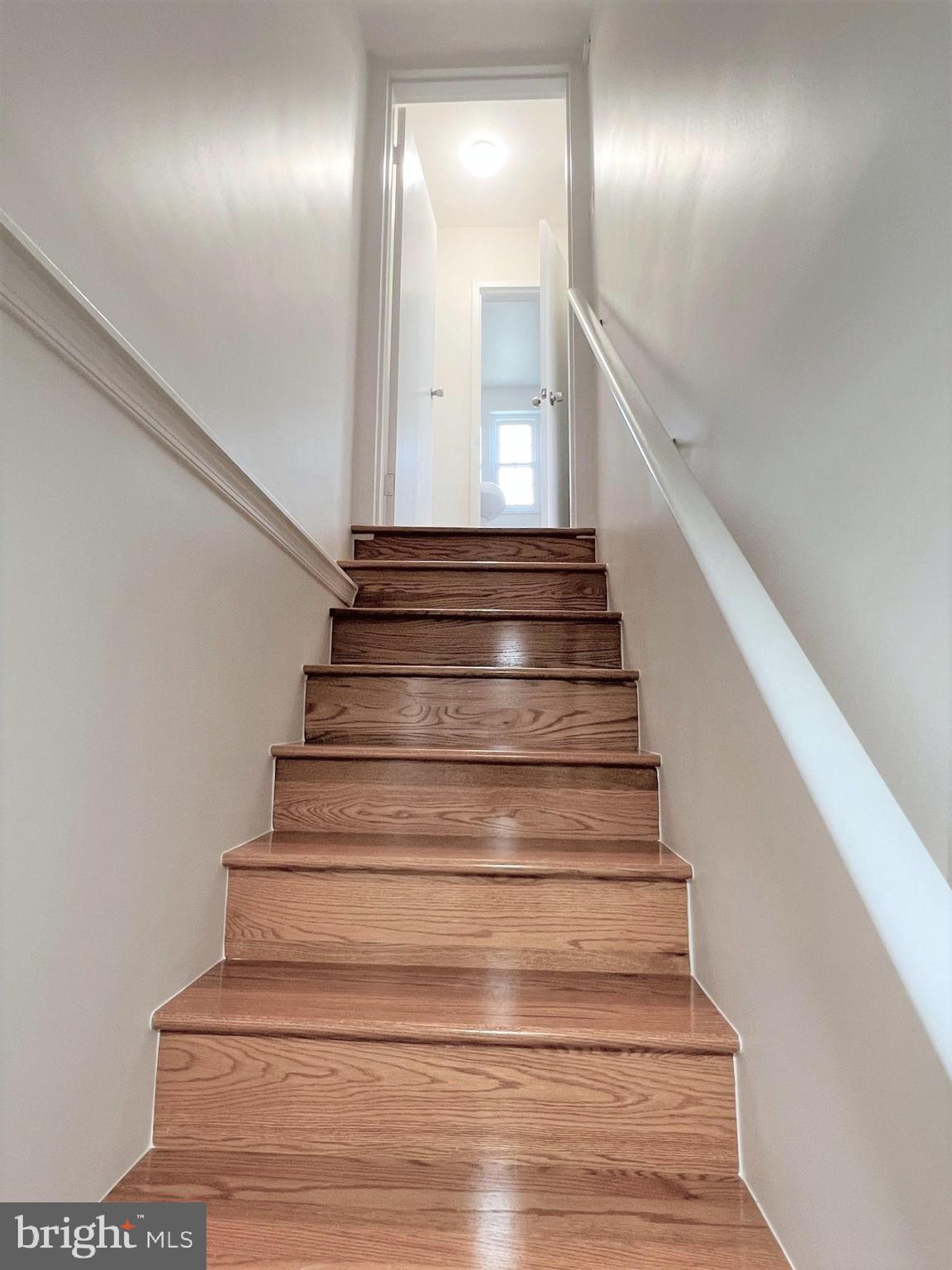 CAMERON HOMES - Residential Lease