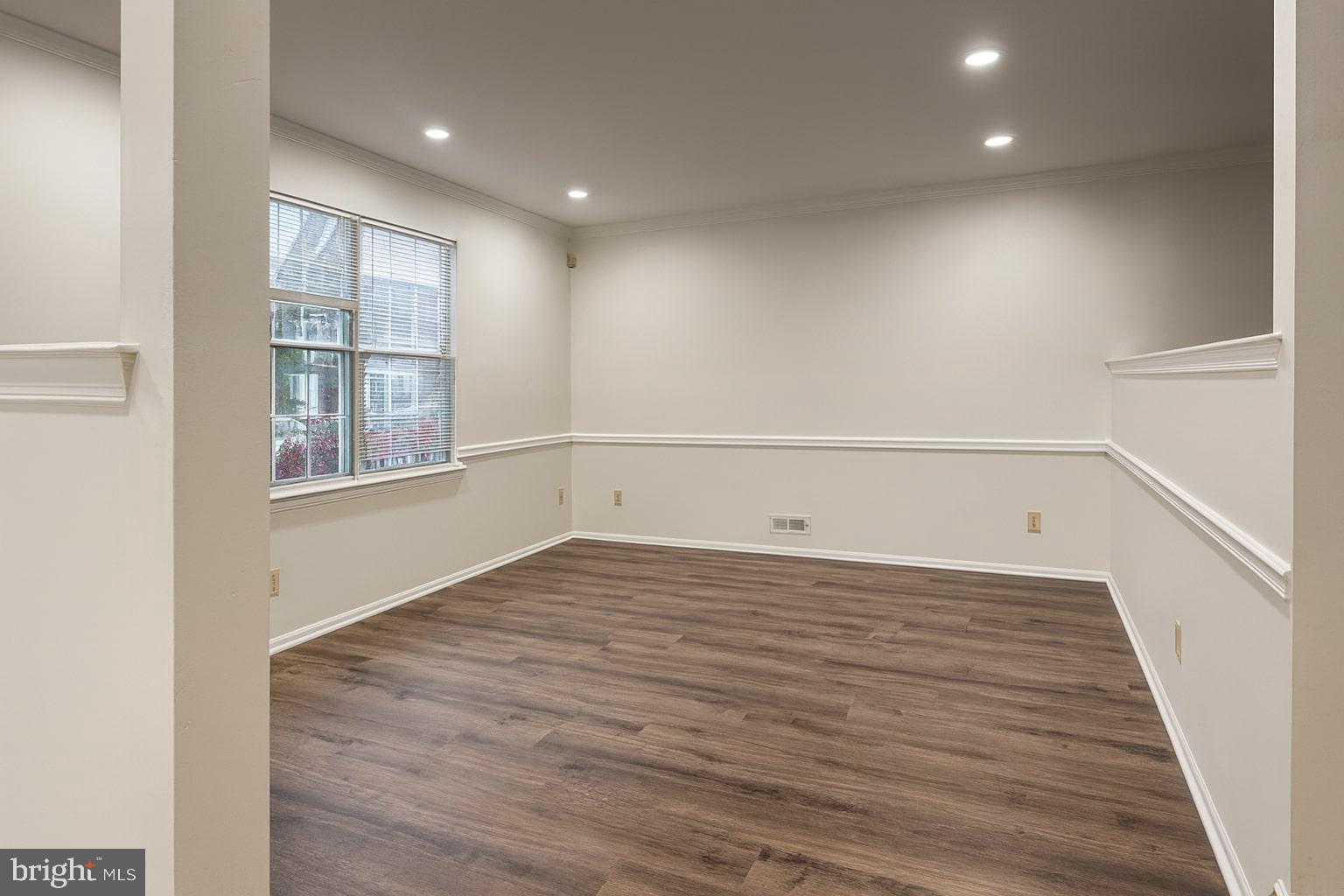 329 GWYNEDD COURT