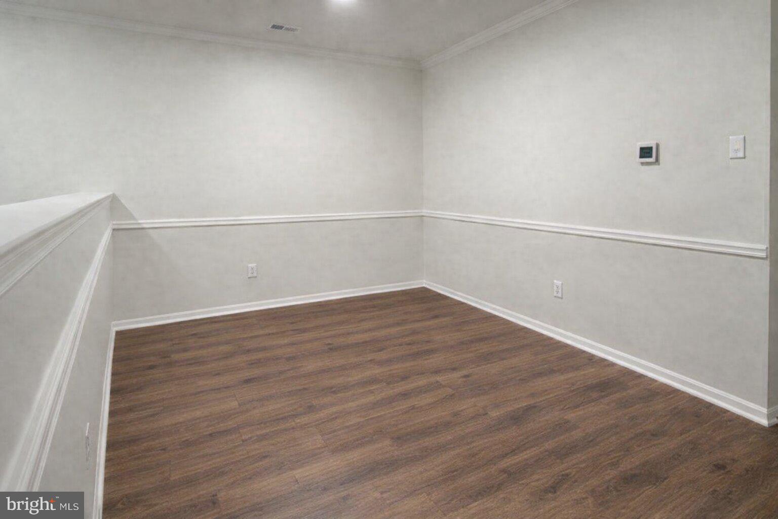 329 GWYNEDD COURT