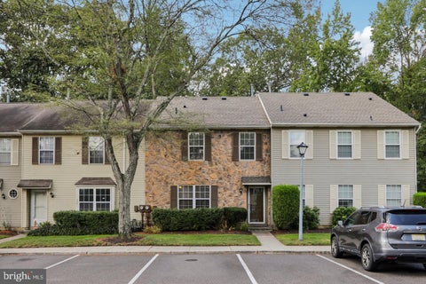 Photo for 329 GWYNEDD COURT