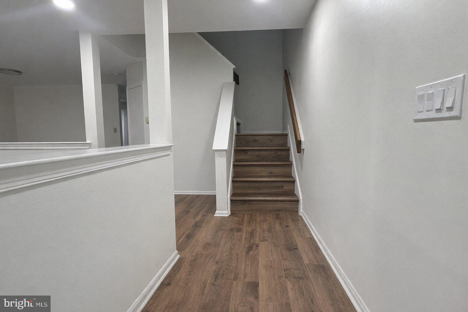 329 GWYNEDD COURT