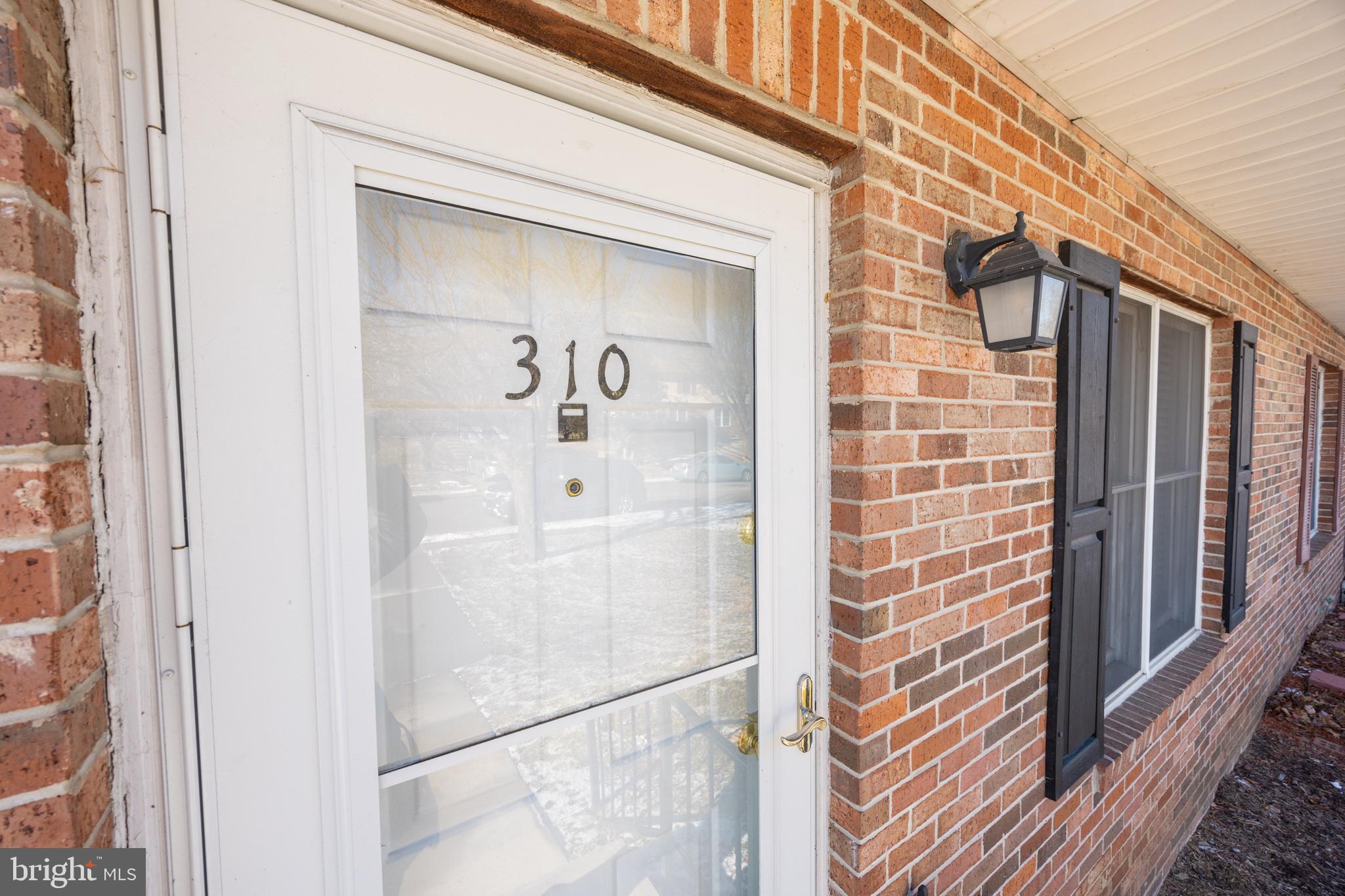 WESTMINSTER ELECTION DISTRICT - Residential