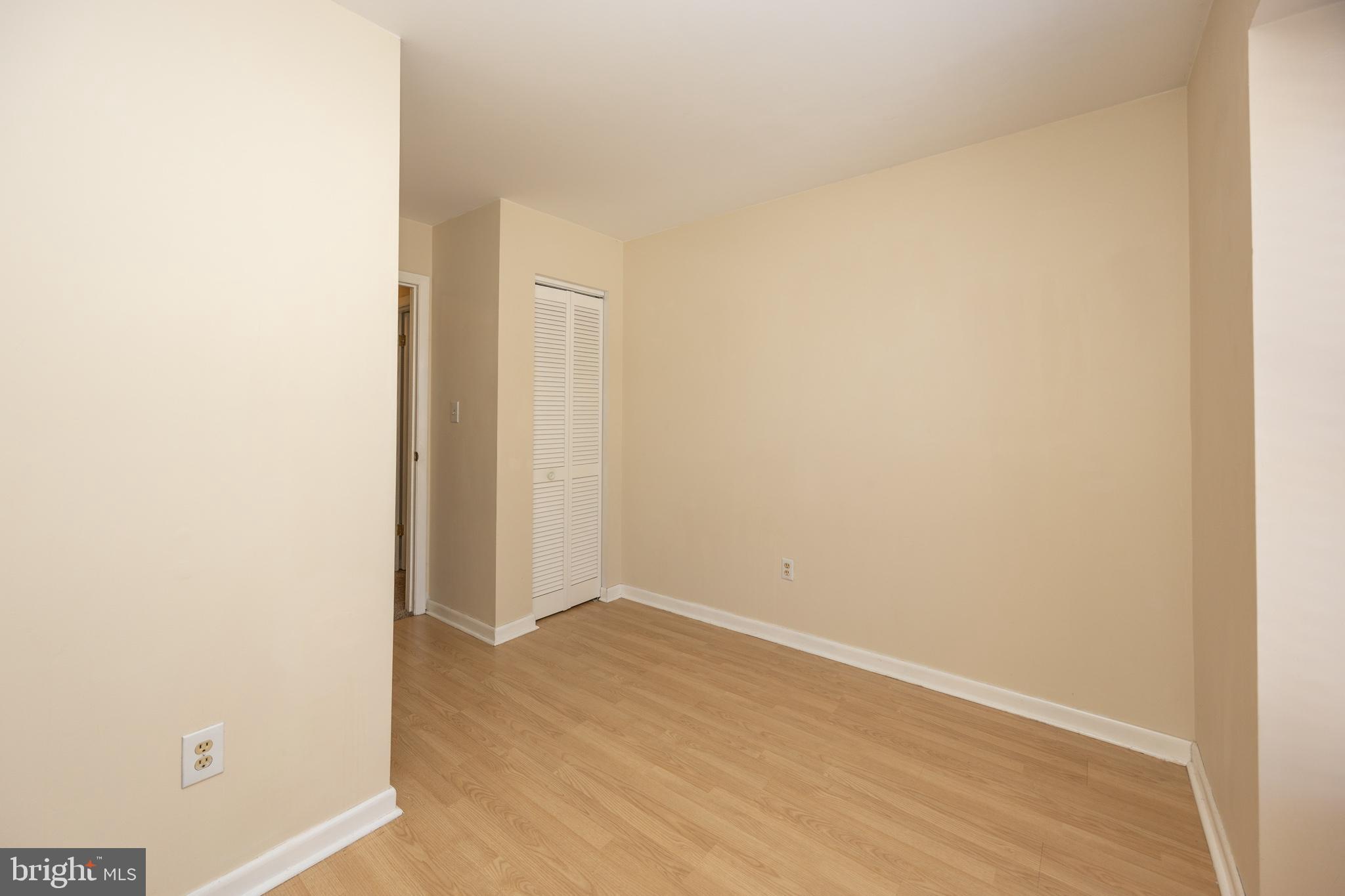 WESTMINSTER ELECTION DISTRICT - Residential