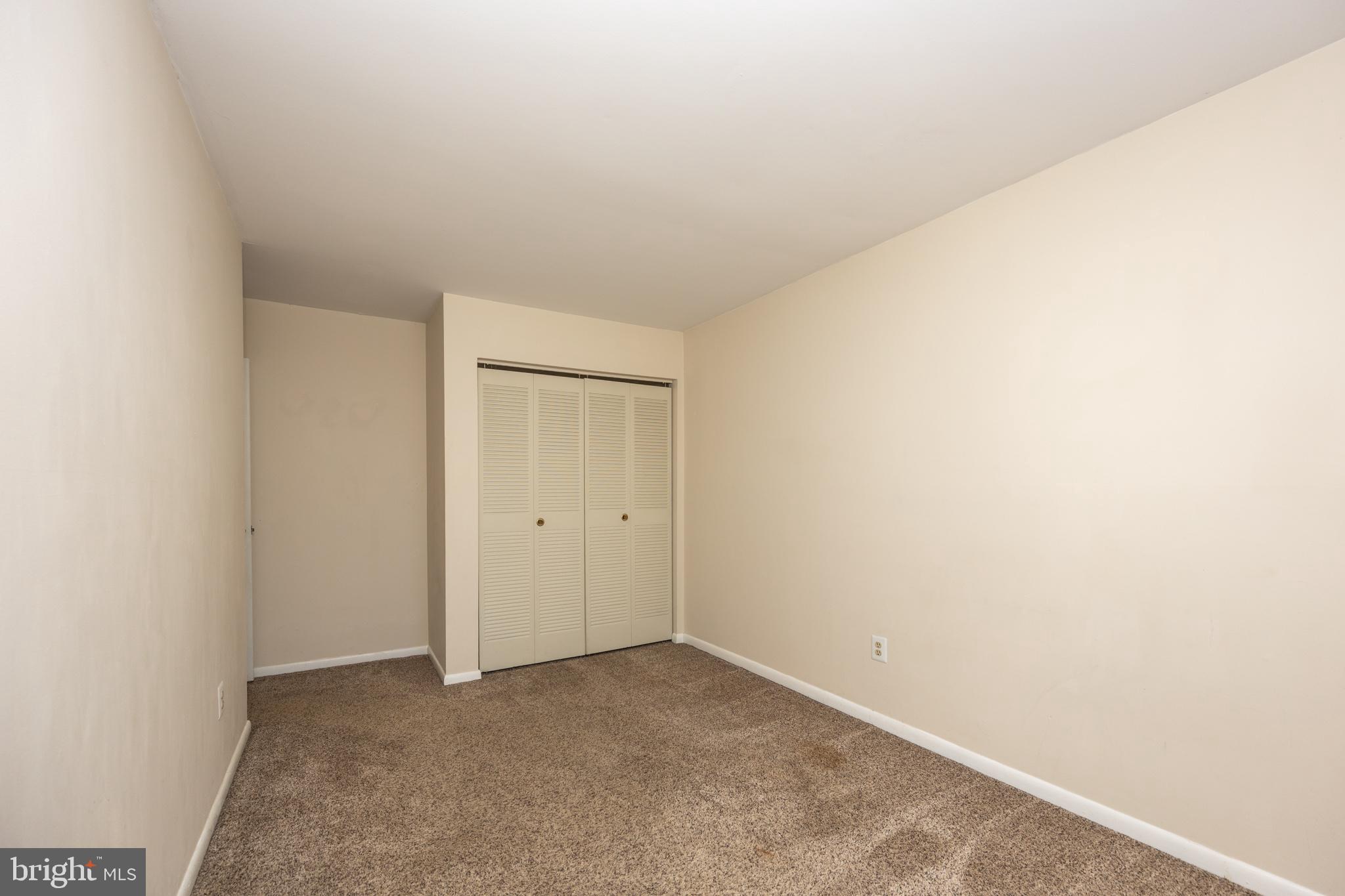 WESTMINSTER ELECTION DISTRICT - Residential