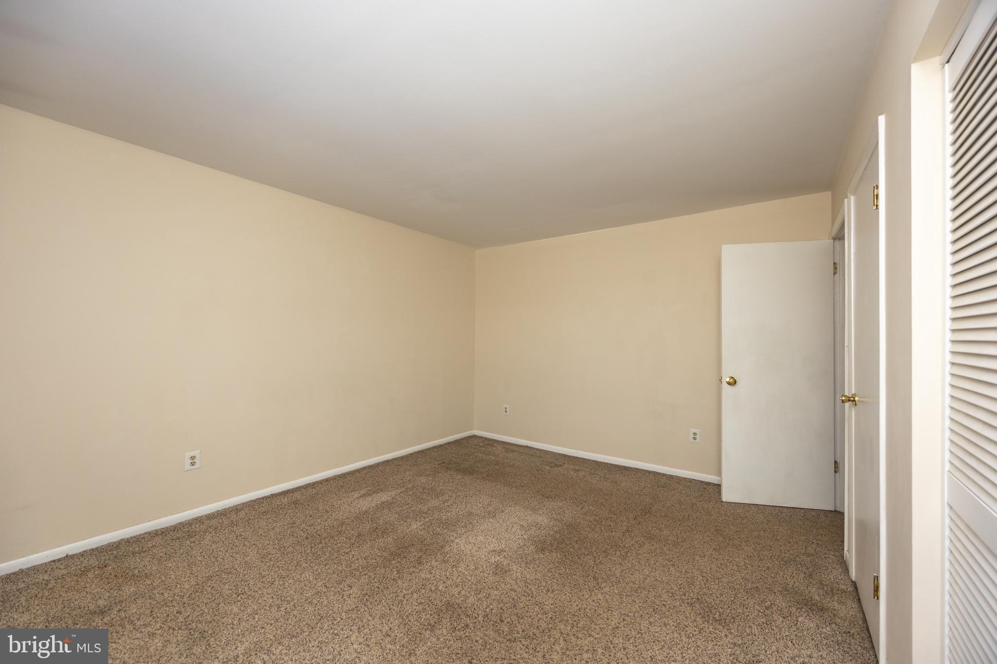 WESTMINSTER ELECTION DISTRICT - Residential