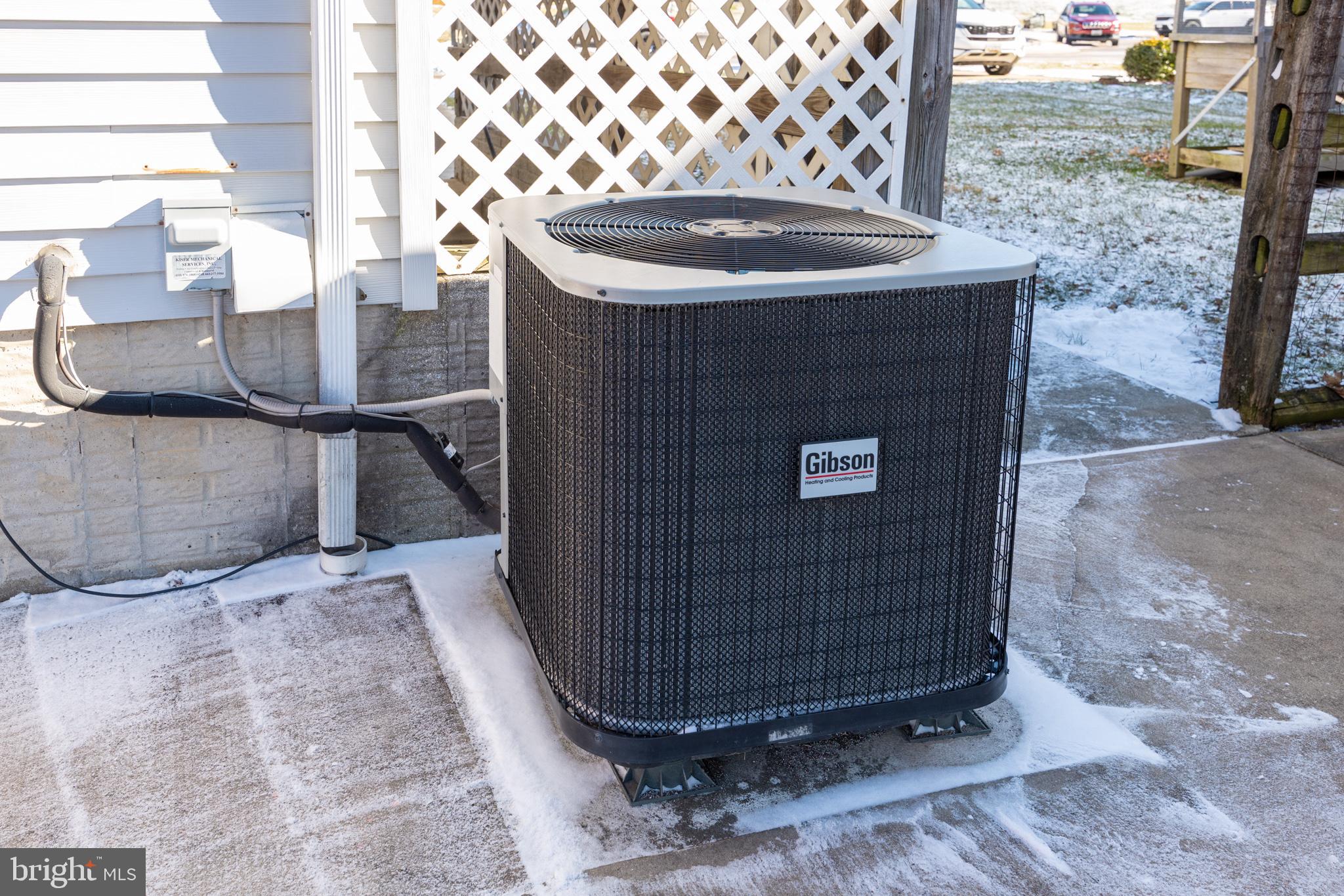 WESTMINSTER ELECTION DISTRICT - Residential