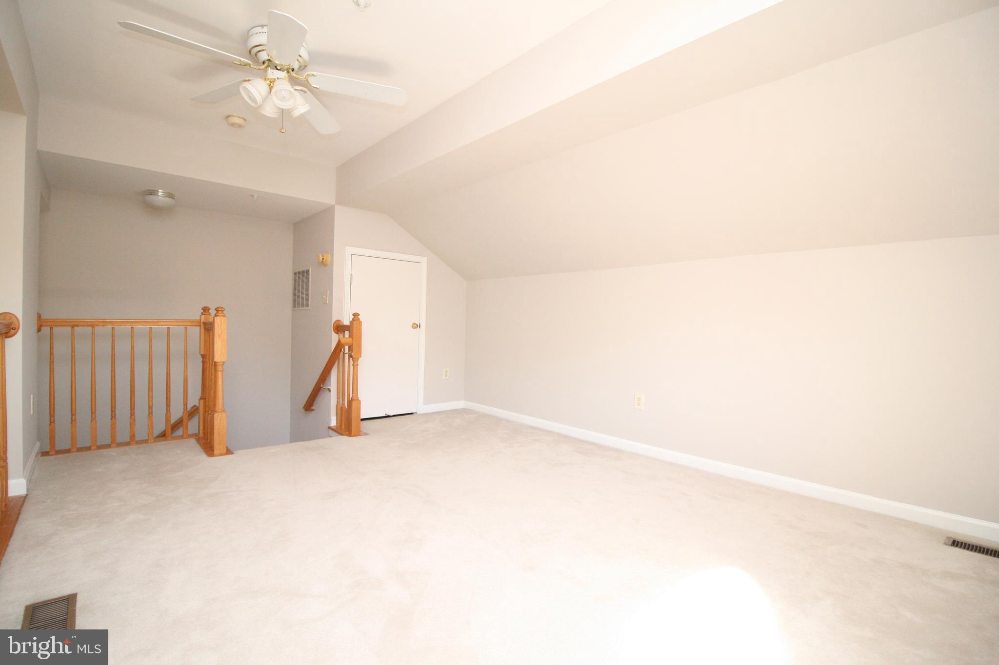 TRAVILAH CREST - Residential Lease