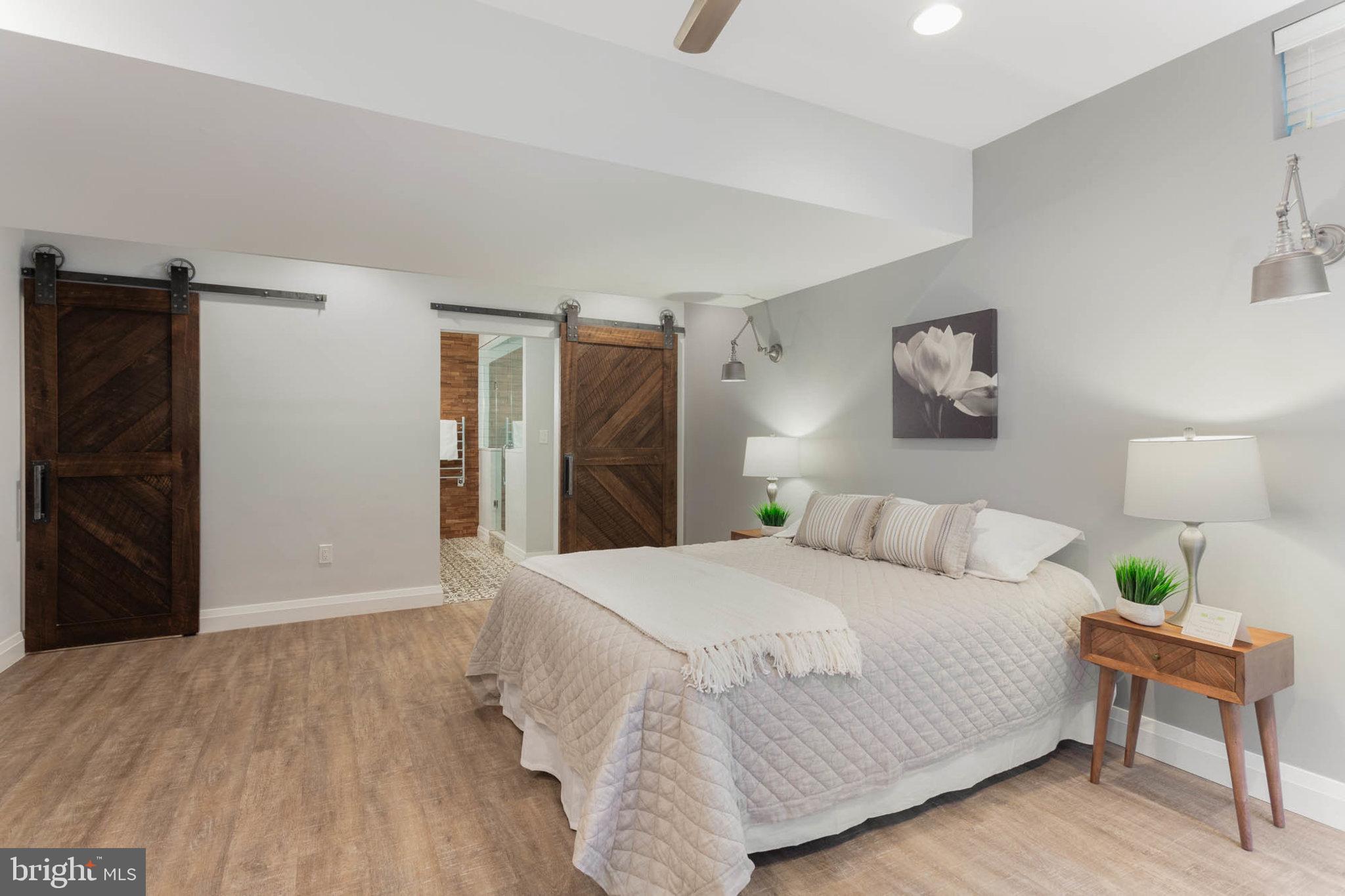 ANNAPOLIS PRESERVE - Residential