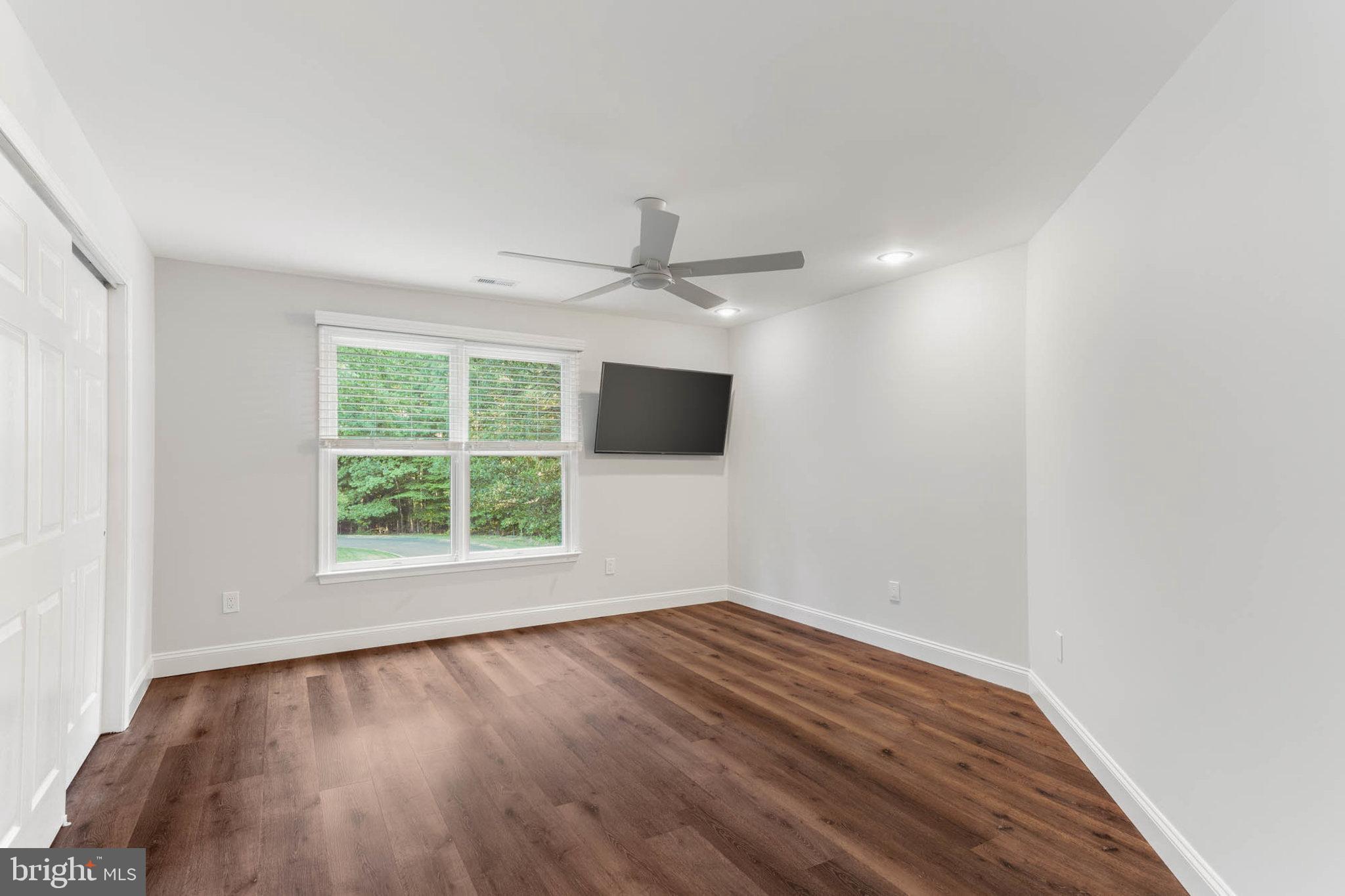 ANNAPOLIS PRESERVE - Residential