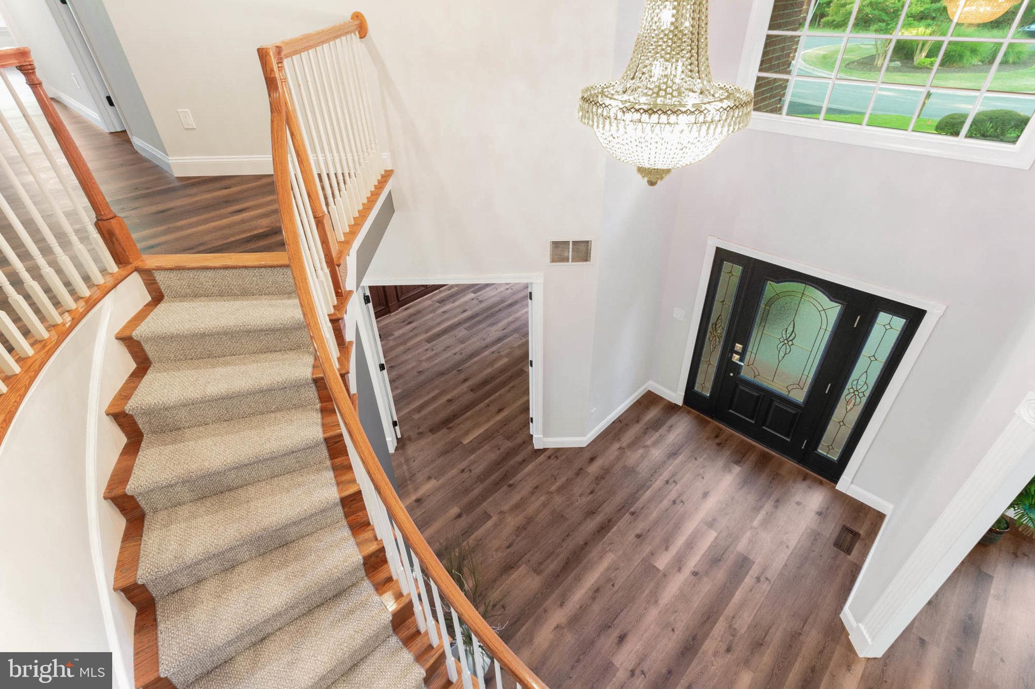 ANNAPOLIS PRESERVE - Residential