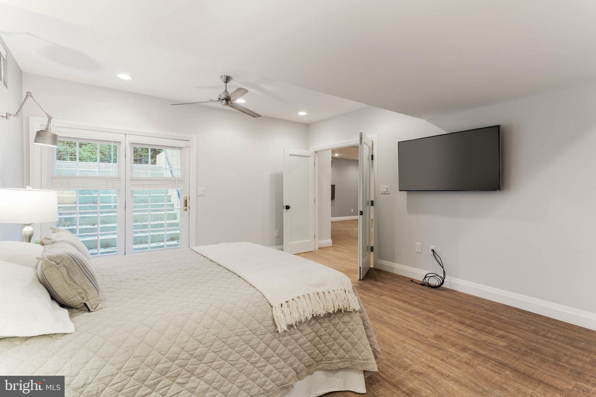 ANNAPOLIS PRESERVE - Residential