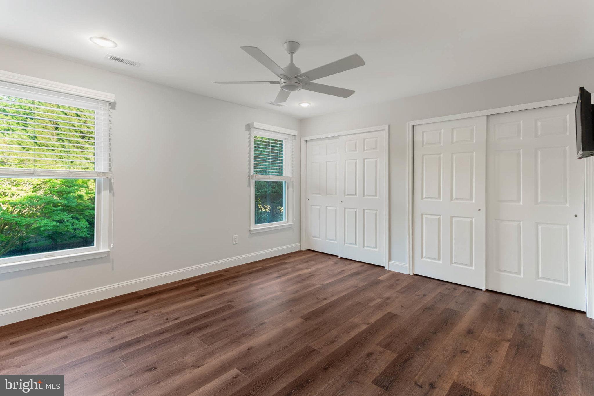 ANNAPOLIS PRESERVE - Residential