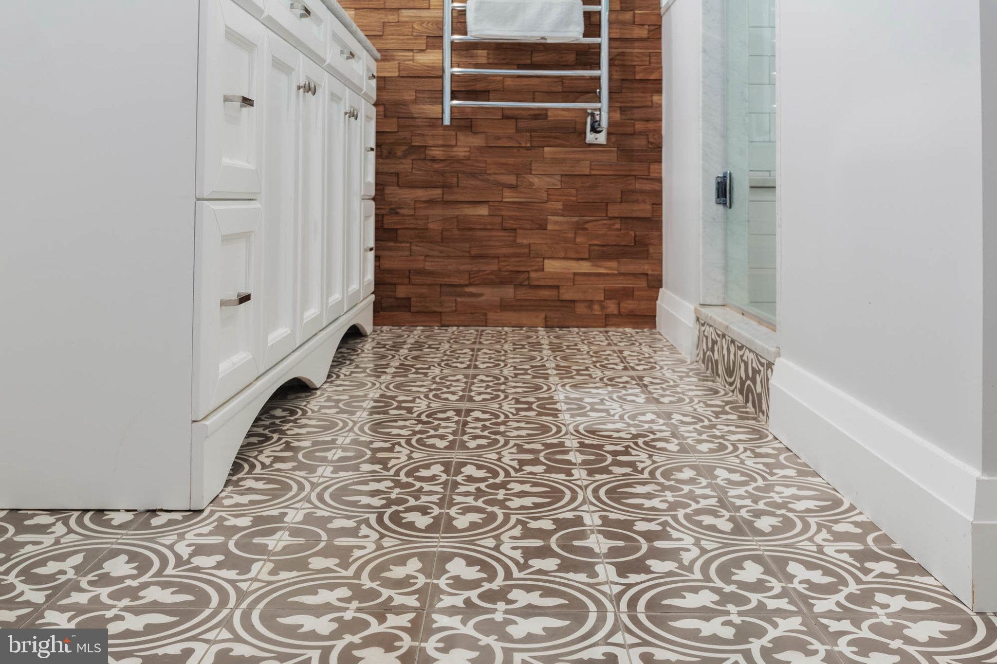 ANNAPOLIS PRESERVE - Residential