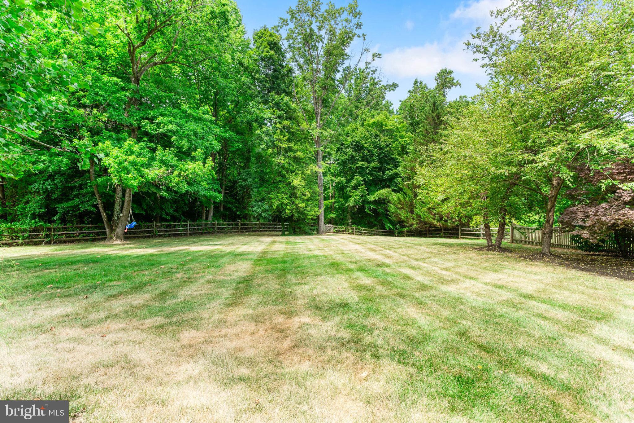 ANNAPOLIS PRESERVE - Residential