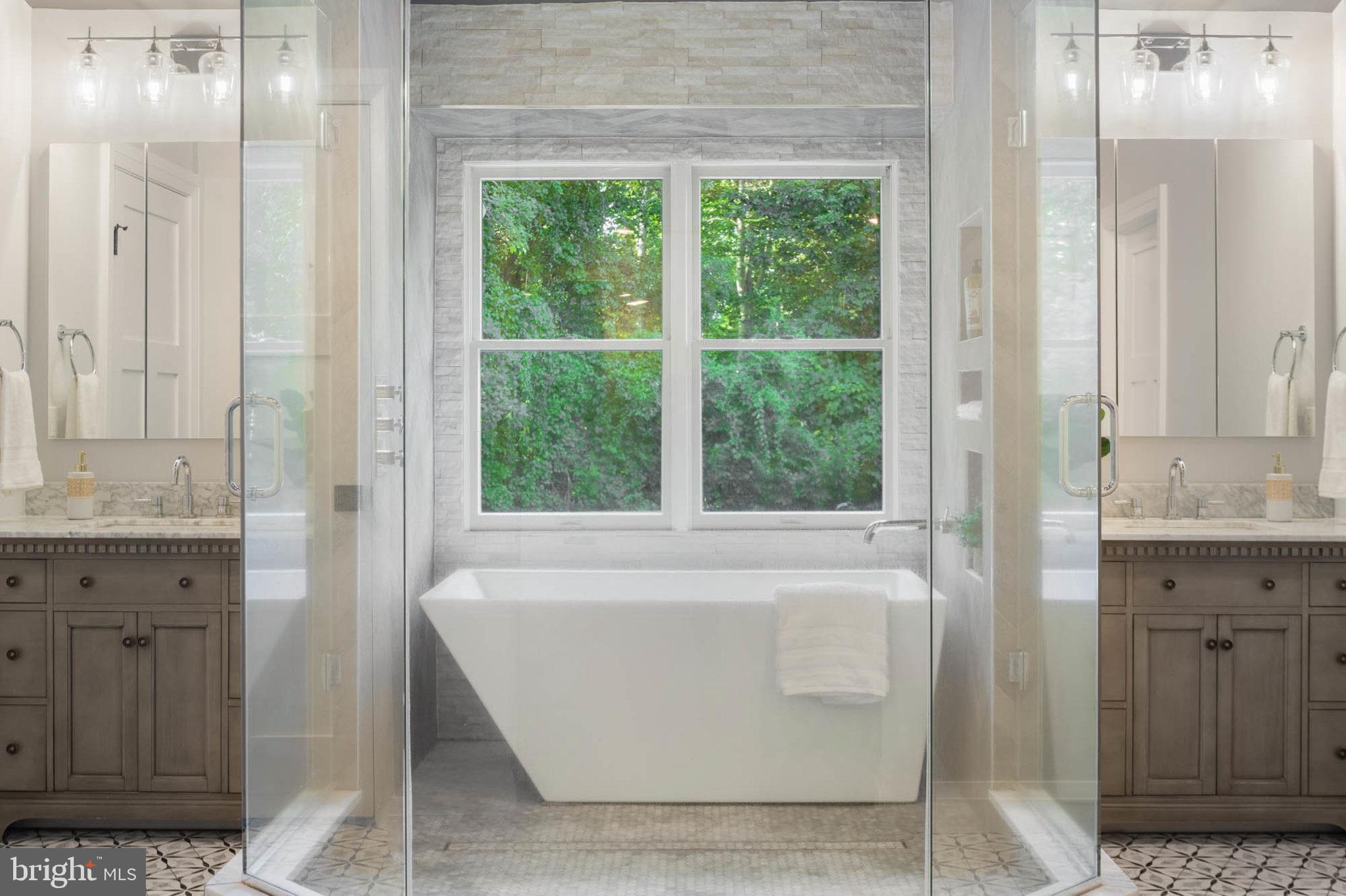 ANNAPOLIS PRESERVE - Residential