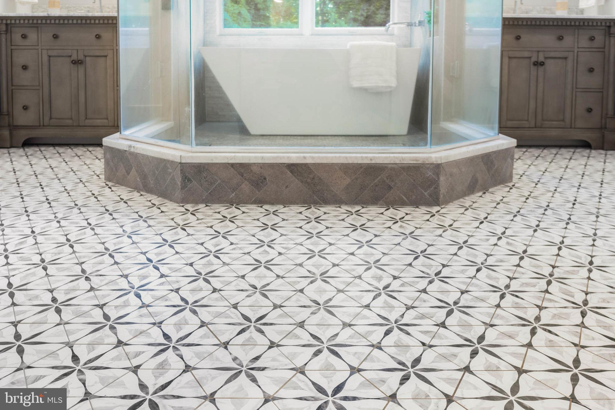 ANNAPOLIS PRESERVE - Residential