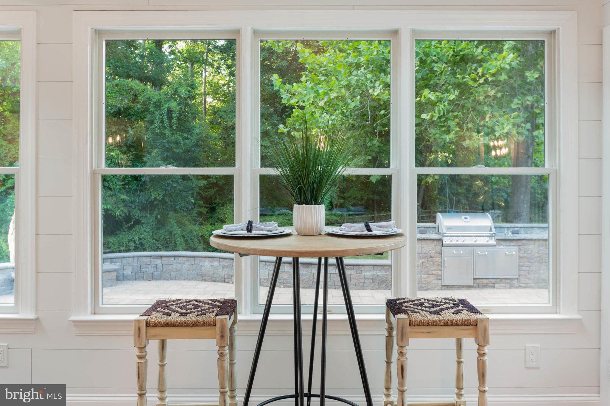 ANNAPOLIS PRESERVE - Residential