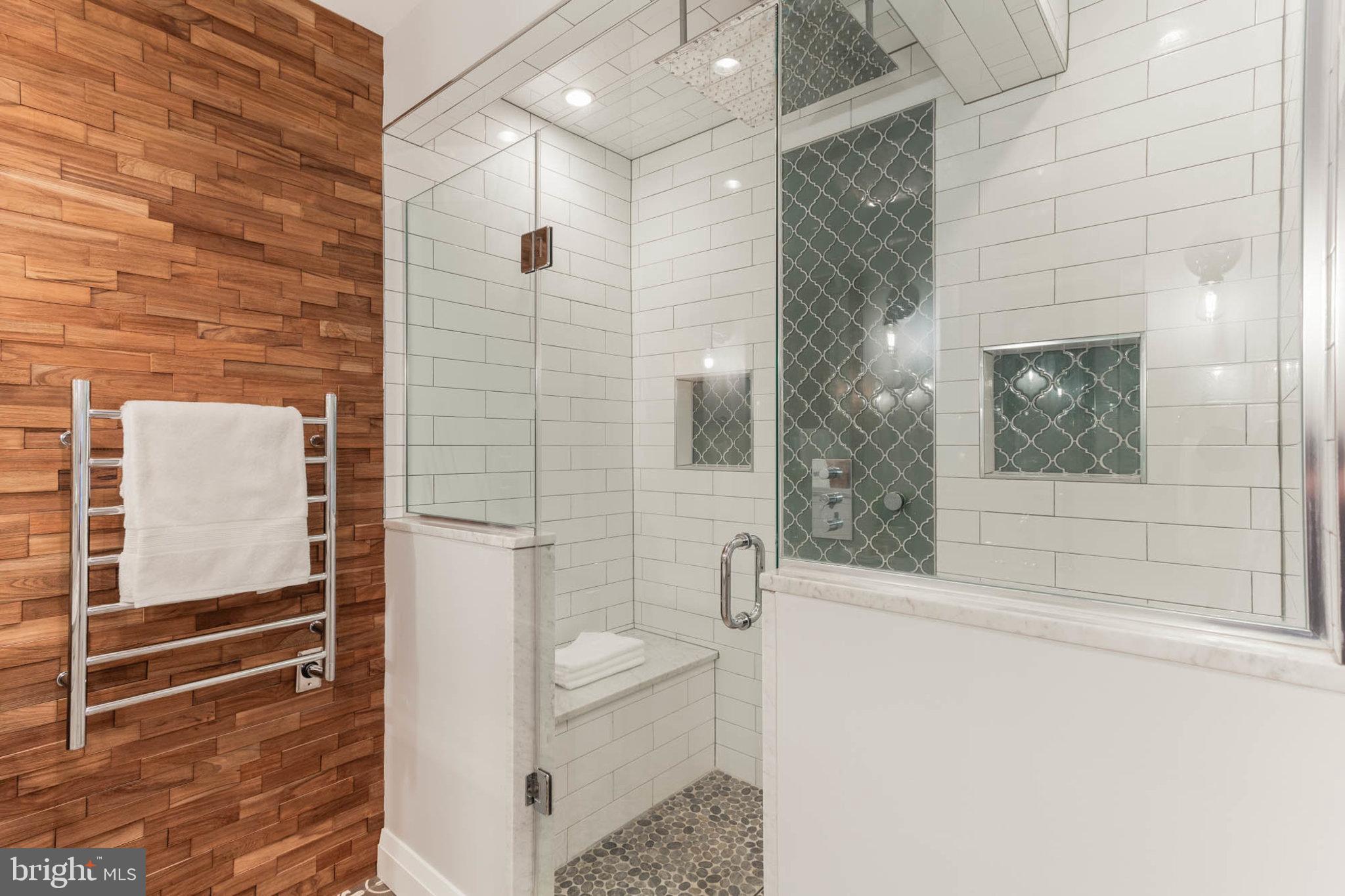 ANNAPOLIS PRESERVE - Residential