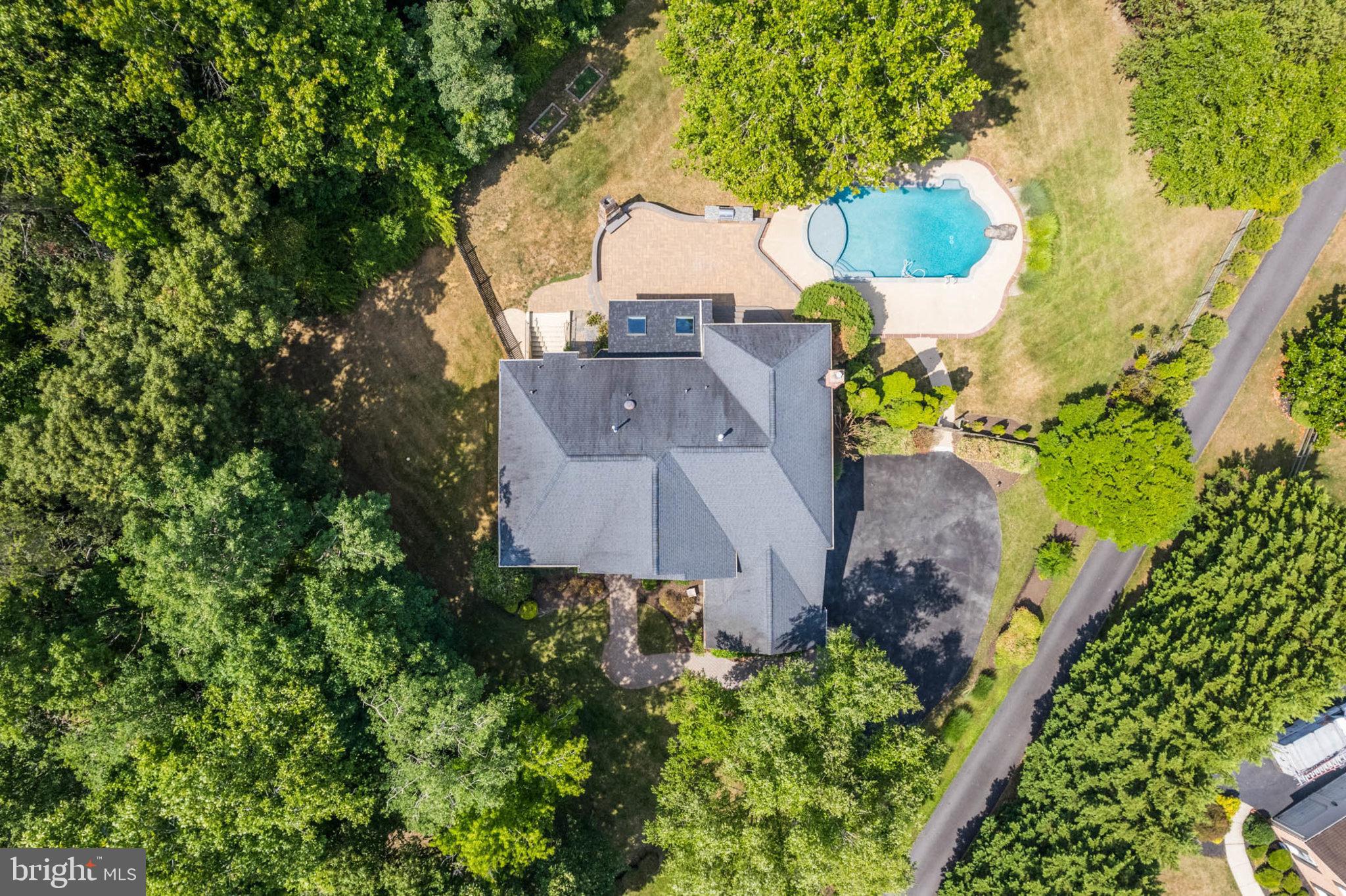 ANNAPOLIS PRESERVE - Residential