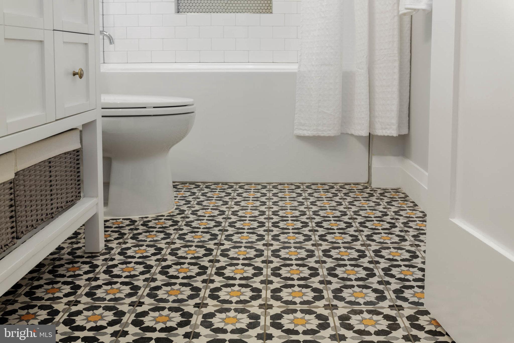 ANNAPOLIS PRESERVE - Residential