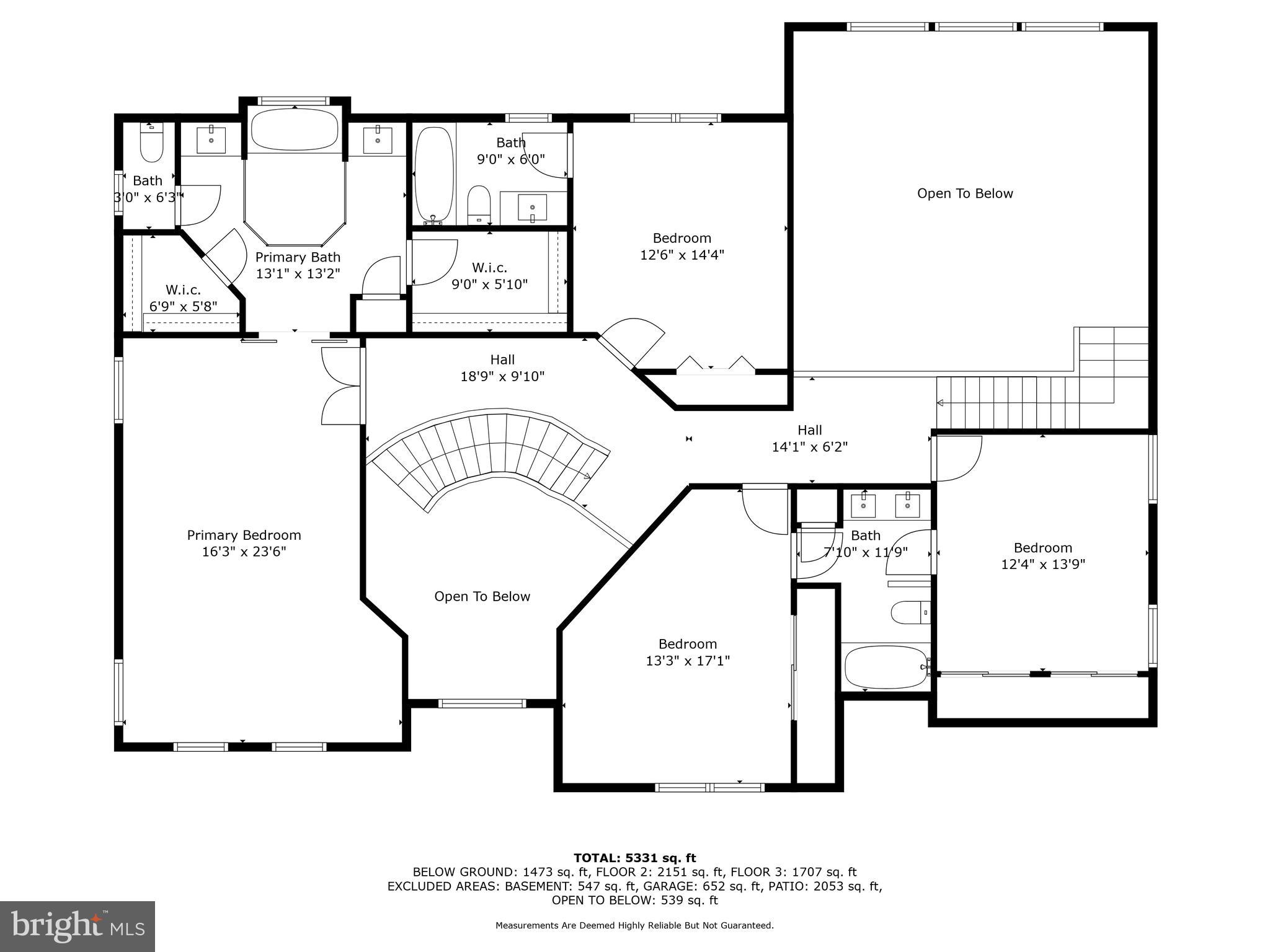 ANNAPOLIS PRESERVE - Residential